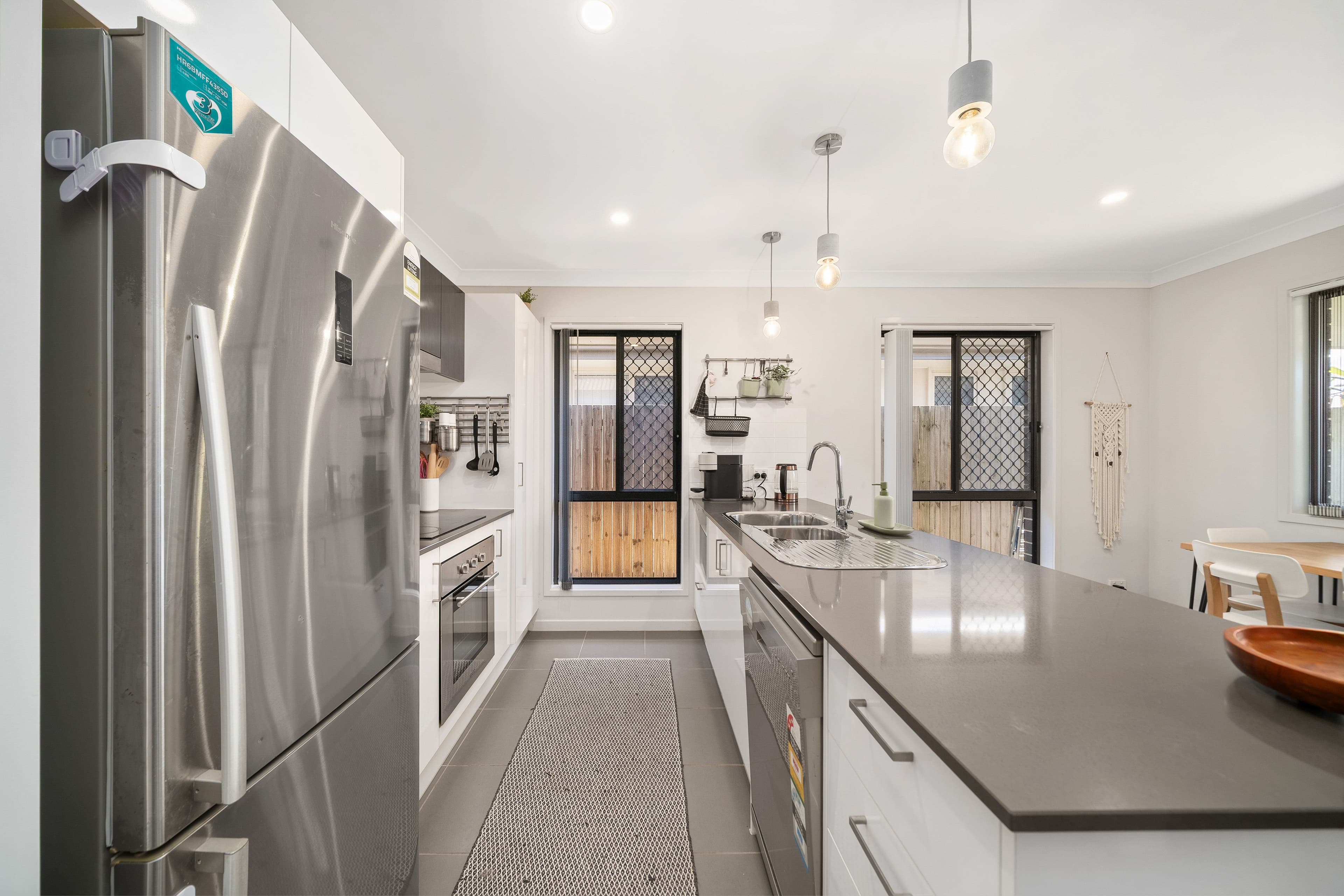 19 Azorean Street, Griffin QLD 4503, Griffin - Thumbnail 4