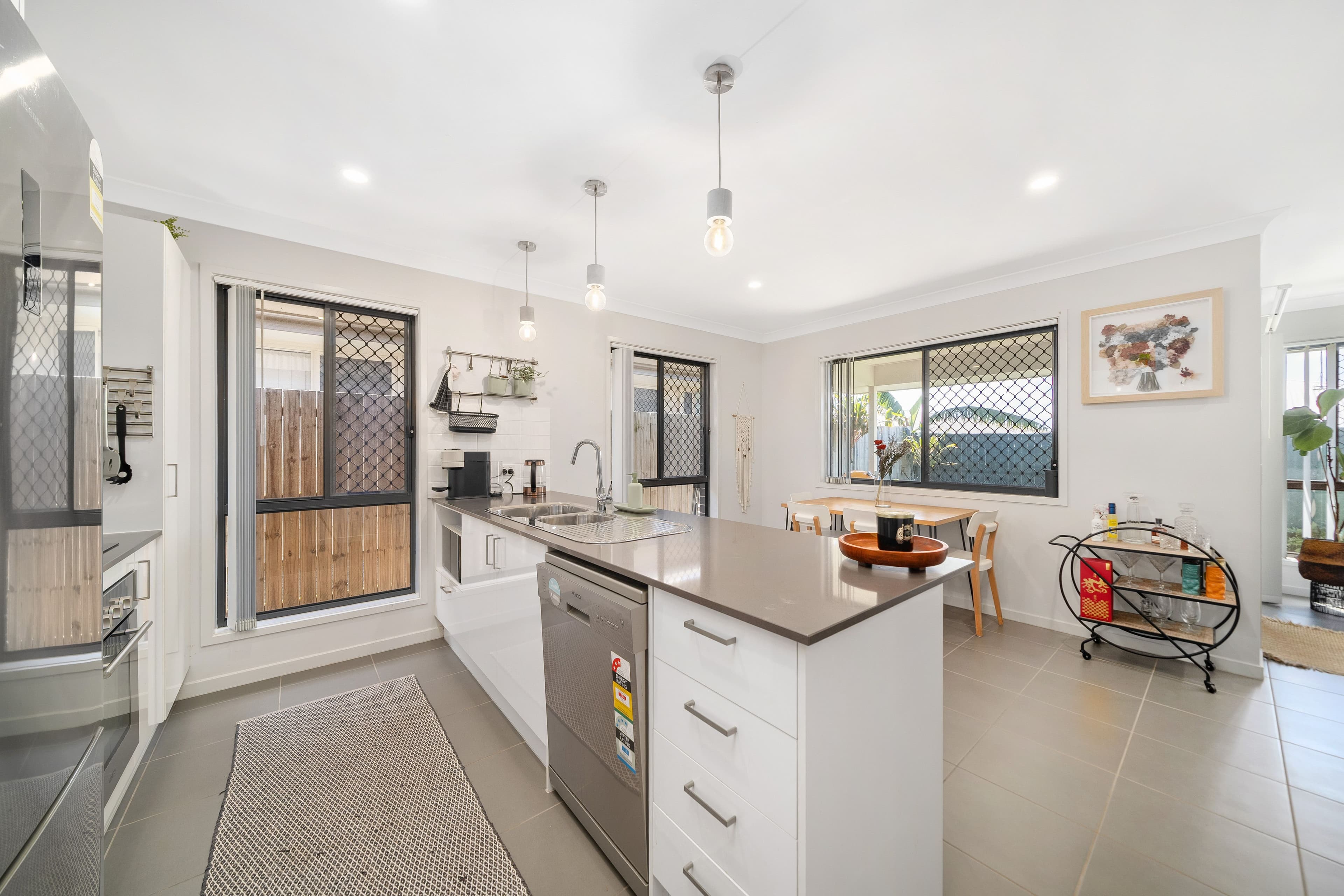 19 Azorean Street, Griffin QLD 4503, Griffin - Thumbnail 5