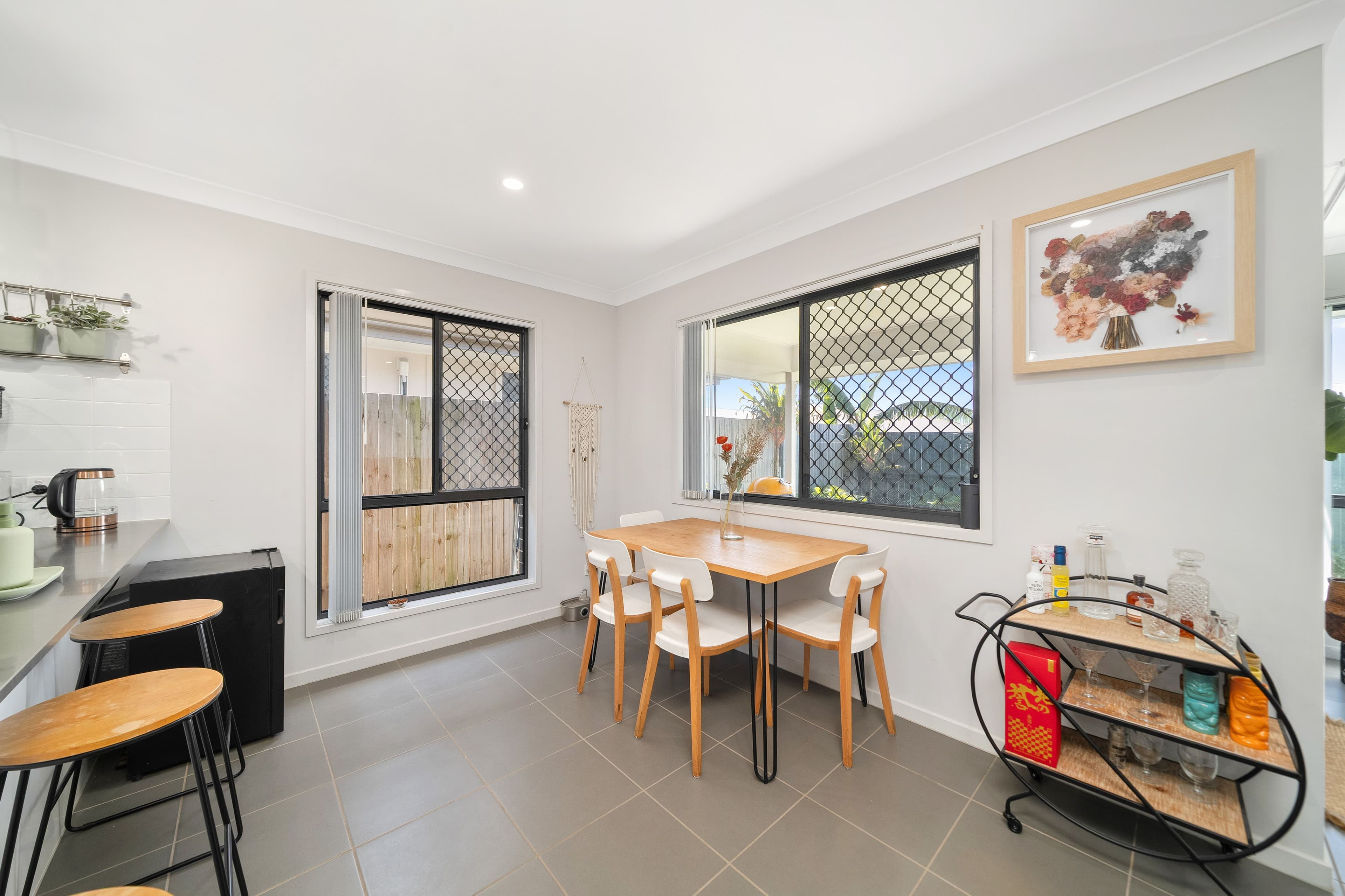19 Azorean Street, Griffin QLD 4503, Griffin - Thumbnail 6