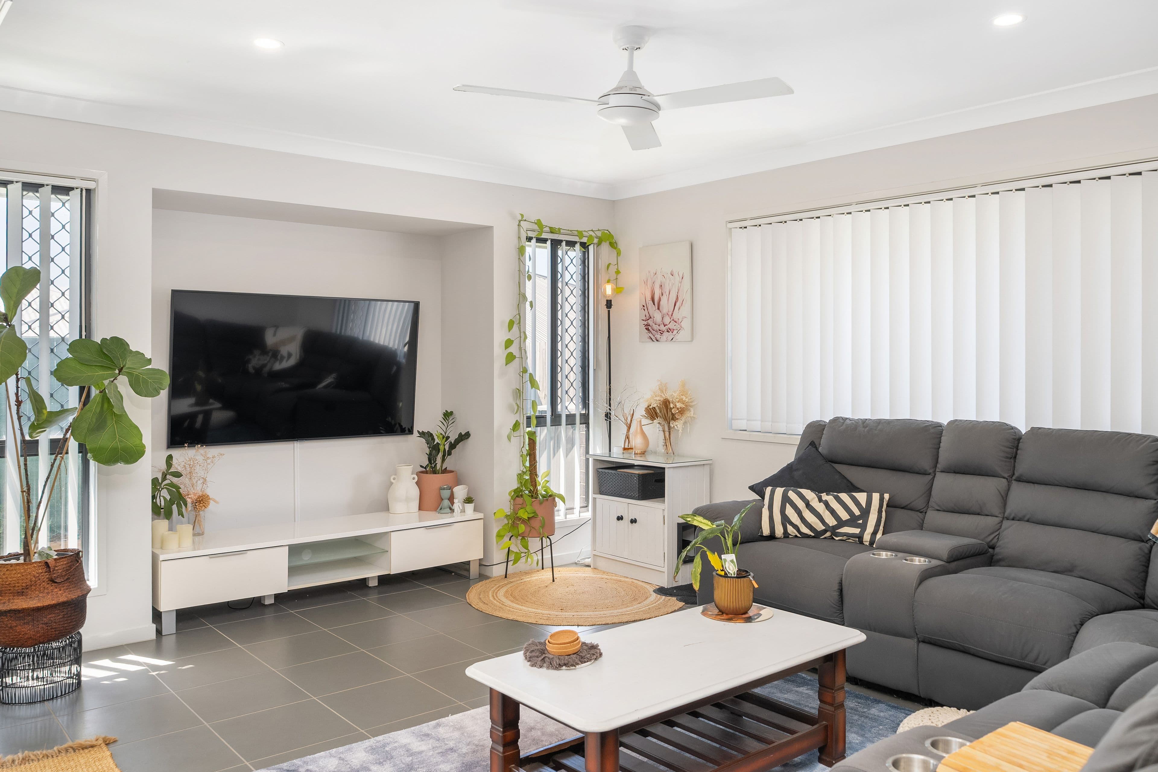 19 Azorean Street, Griffin QLD 4503, Griffin - Thumbnail 7