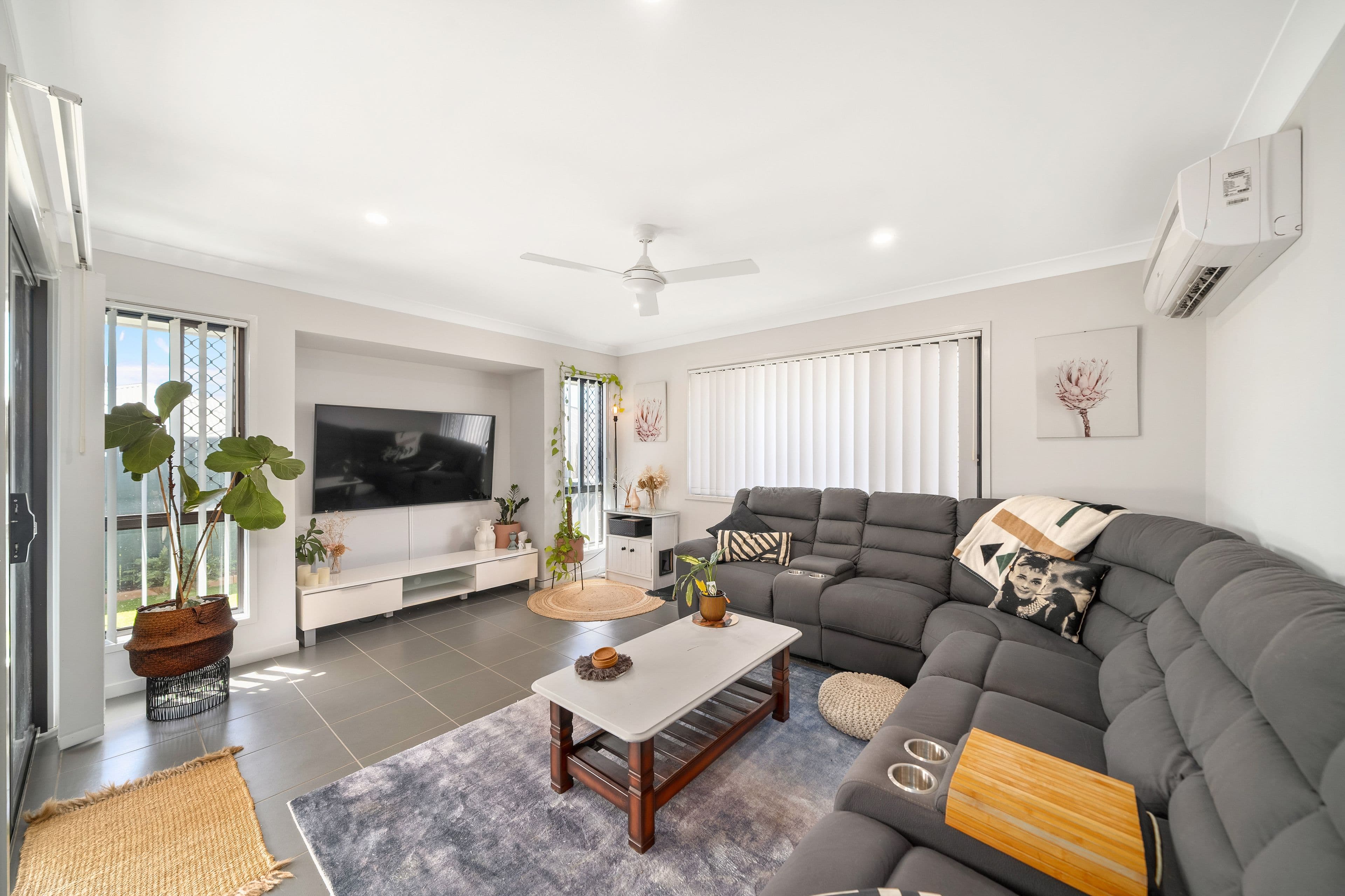 19 Azorean Street, Griffin QLD 4503, Griffin - Thumbnail 8