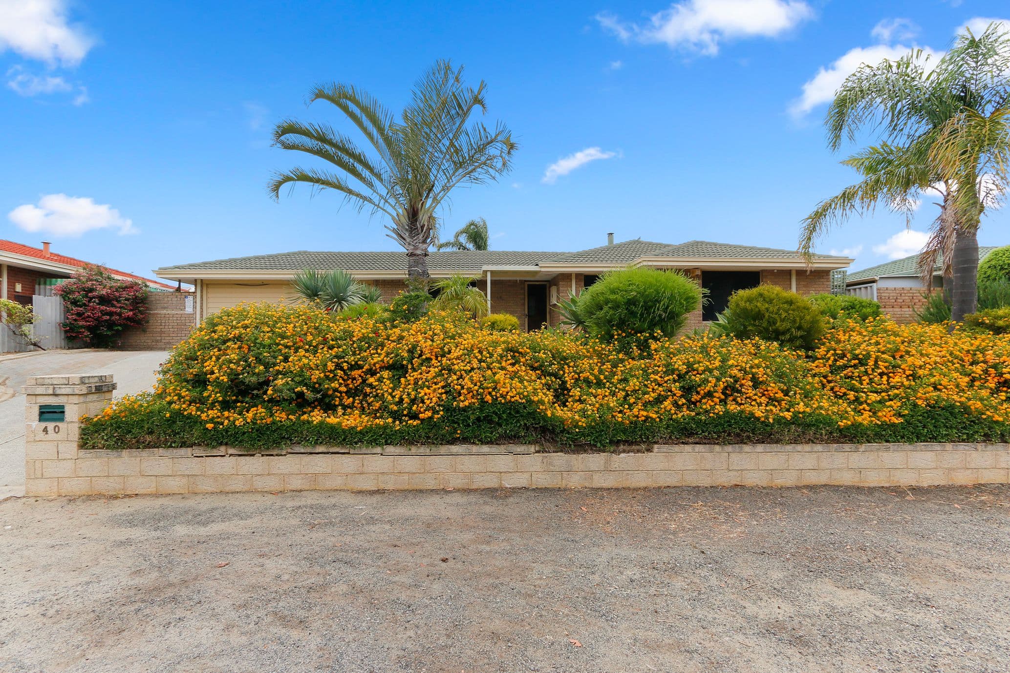 40 Woodward Circuit, Marangaroo WA 6064, Marangaroo - Image 1