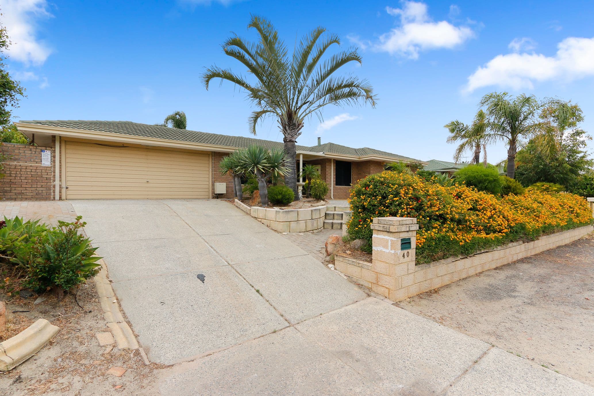 40 Woodward Circuit, Marangaroo WA 6064, Marangaroo - Thumbnail 2