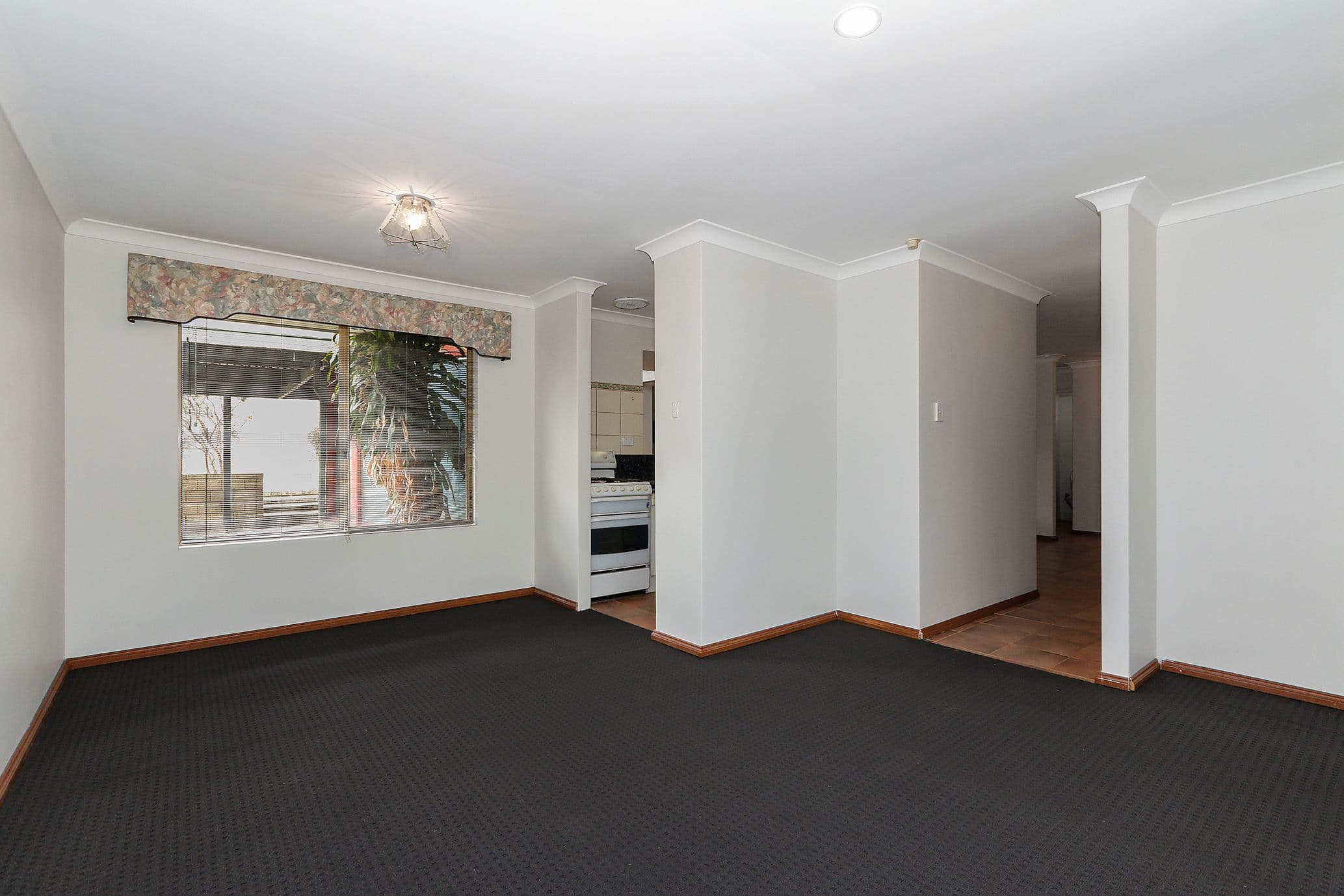 40 Woodward Circuit, Marangaroo WA 6064, Marangaroo - Thumbnail 3