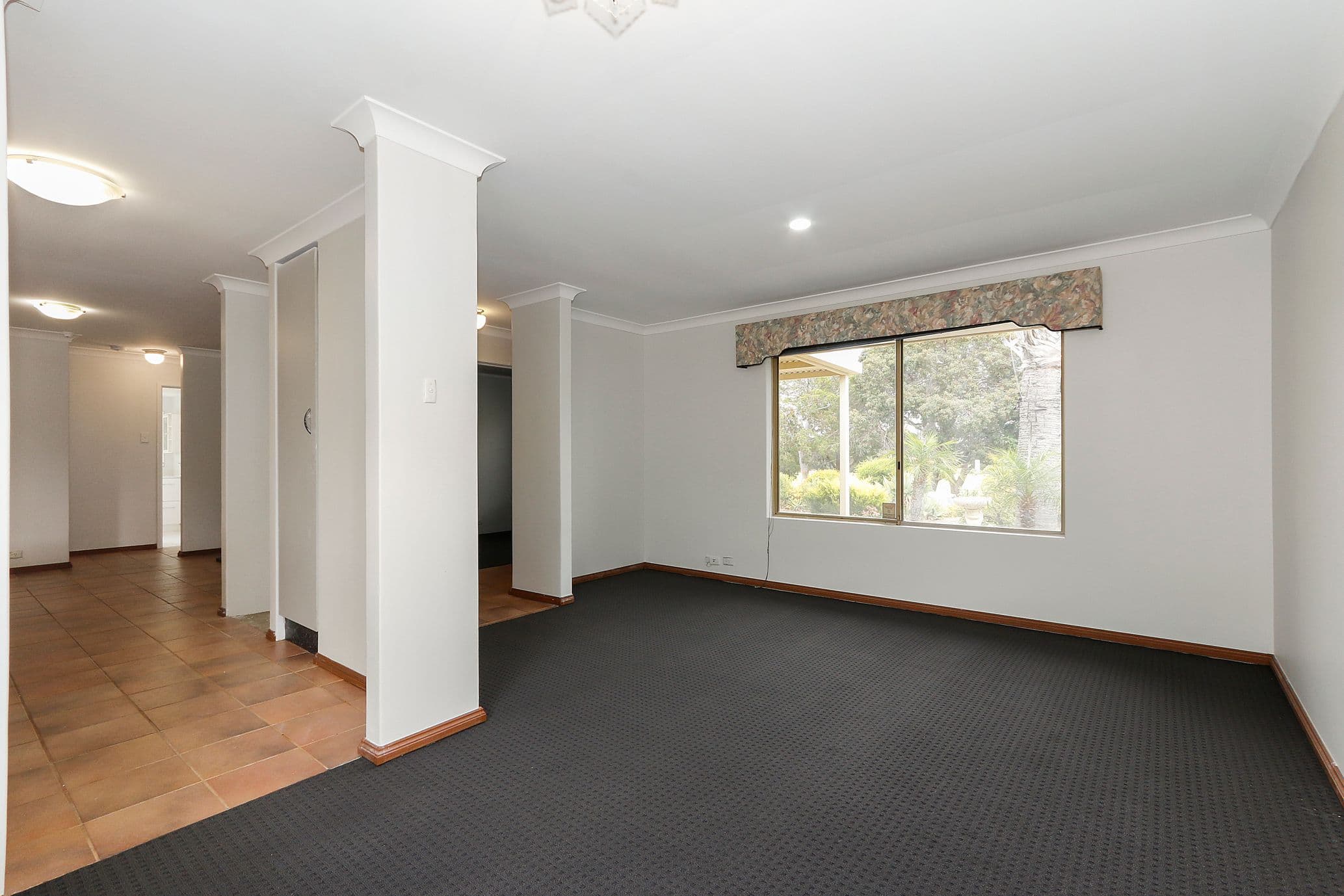 40 Woodward Circuit, Marangaroo WA 6064, Marangaroo - Thumbnail 4