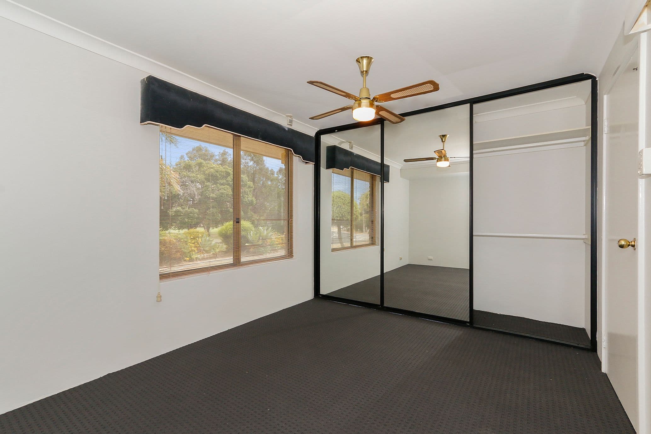 40 Woodward Circuit, Marangaroo WA 6064, Marangaroo - Thumbnail 5