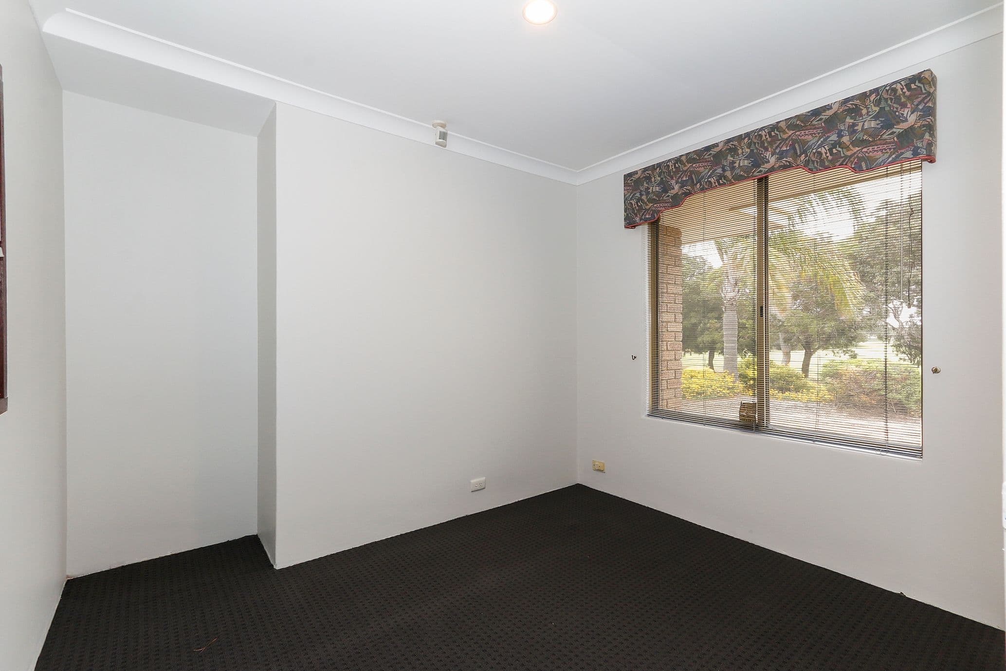 40 Woodward Circuit, Marangaroo WA 6064, Marangaroo - Thumbnail 6