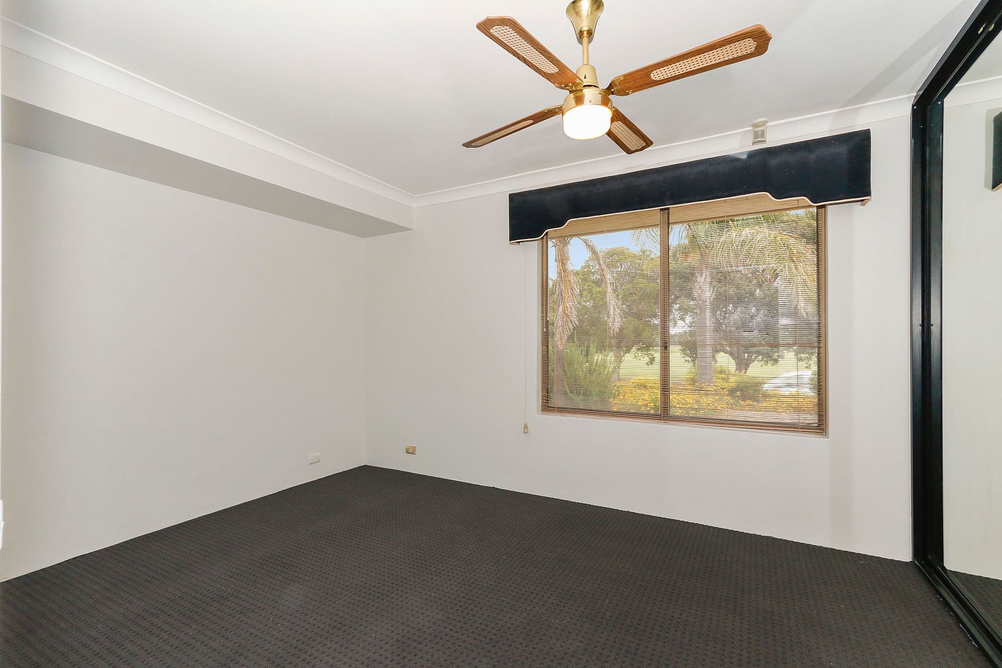 40 Woodward Circuit, Marangaroo WA 6064, Marangaroo - Thumbnail 7