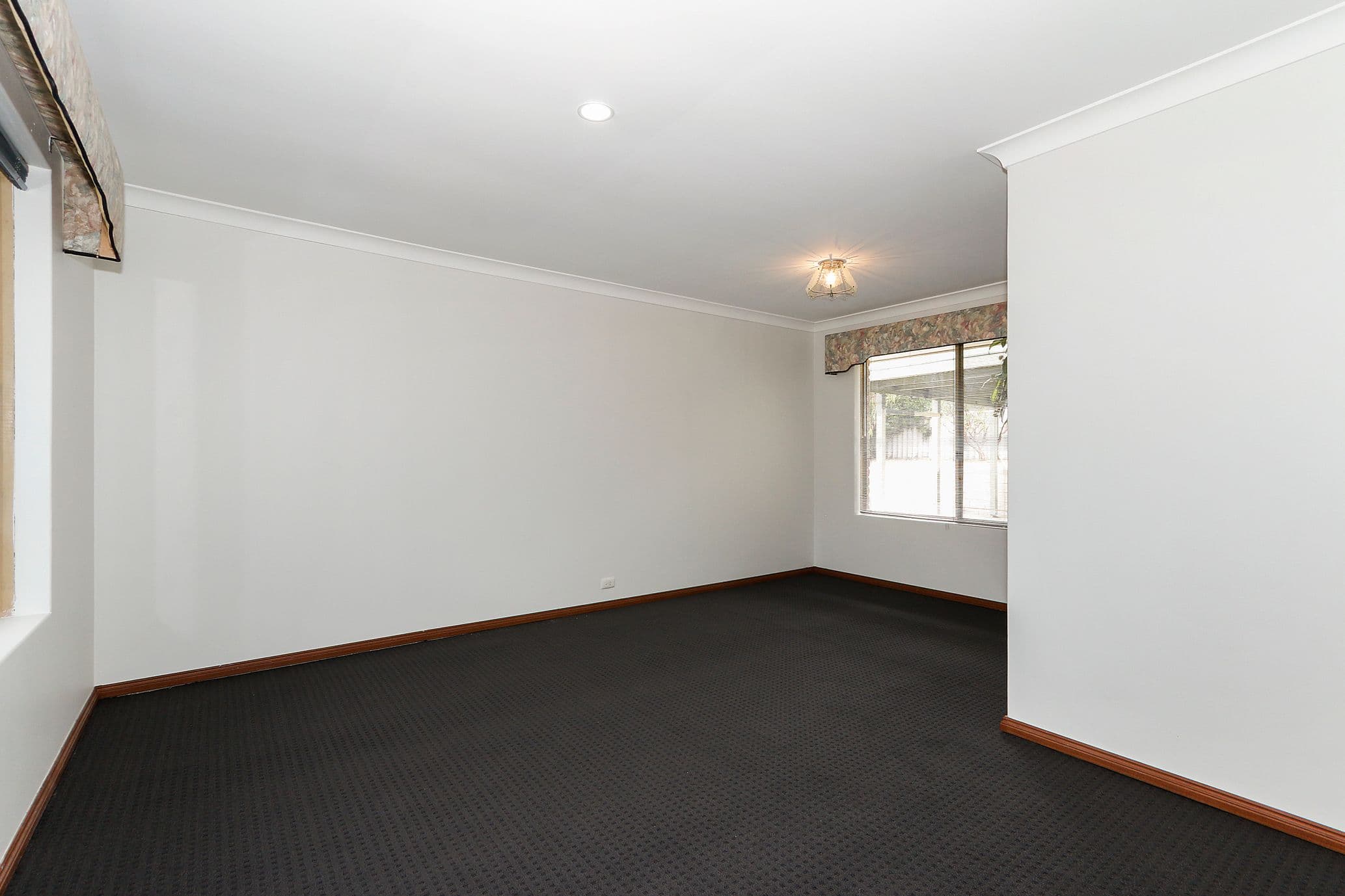 40 Woodward Circuit, Marangaroo WA 6064, Marangaroo - Thumbnail 8