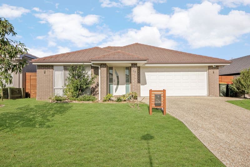 11 Nullarbor Circuit, North Lakes - Image 1
