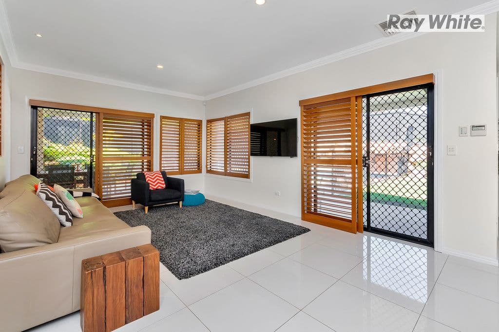 16 Ballard Place, Westlake QLD 4074, Westlake - Thumbnail 6