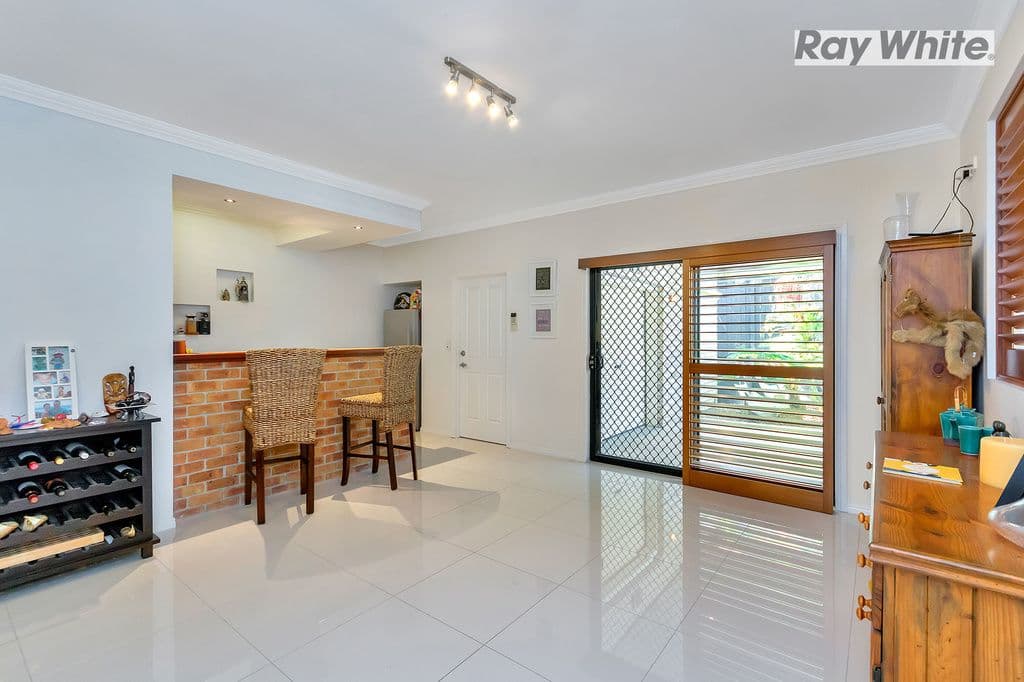 16 Ballard Place, Westlake QLD 4074, Westlake - Thumbnail 7