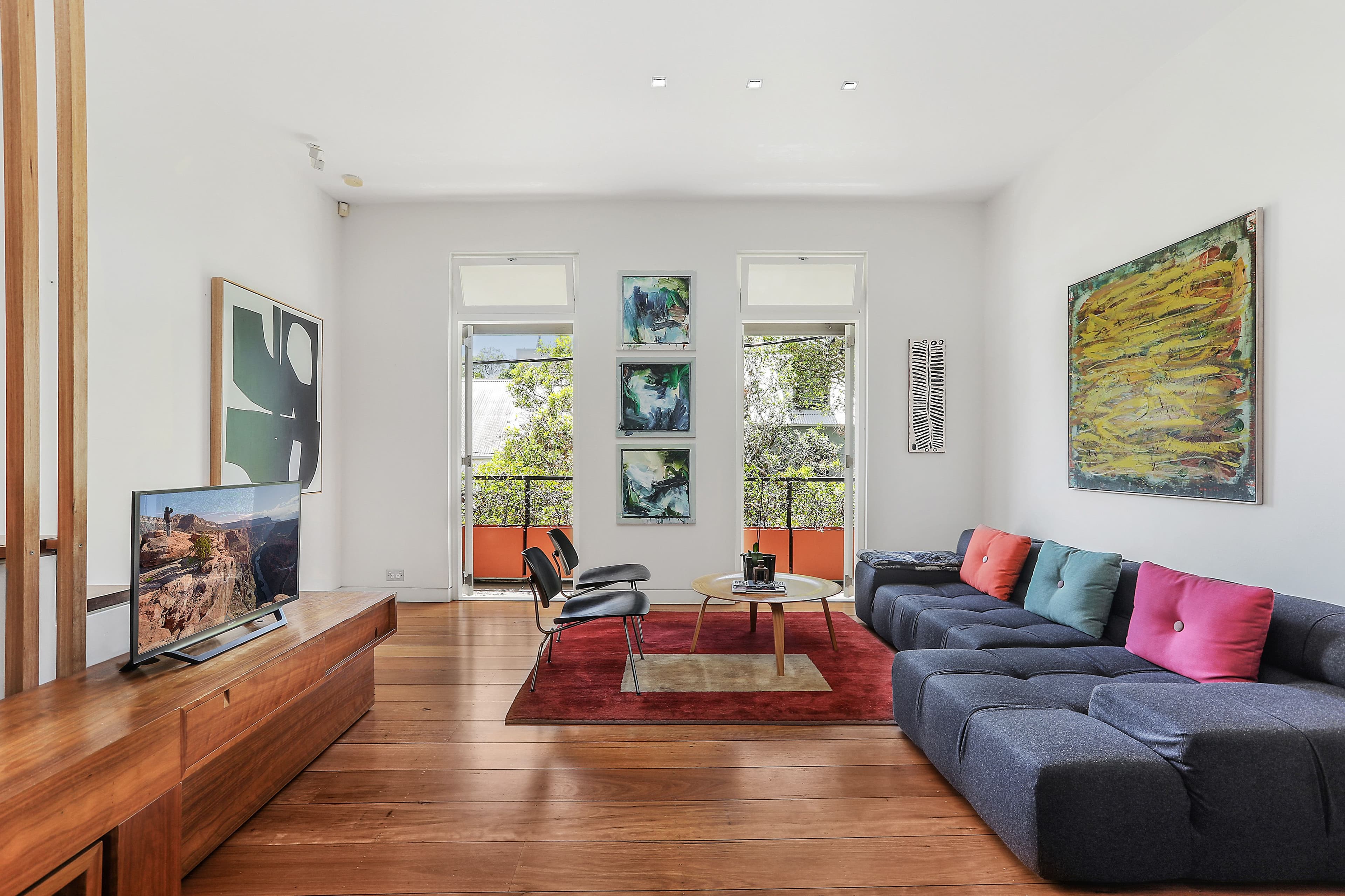 5 Jesmond Street, Surry Hills NSW 2010, Surry Hills - Thumbnail 2
