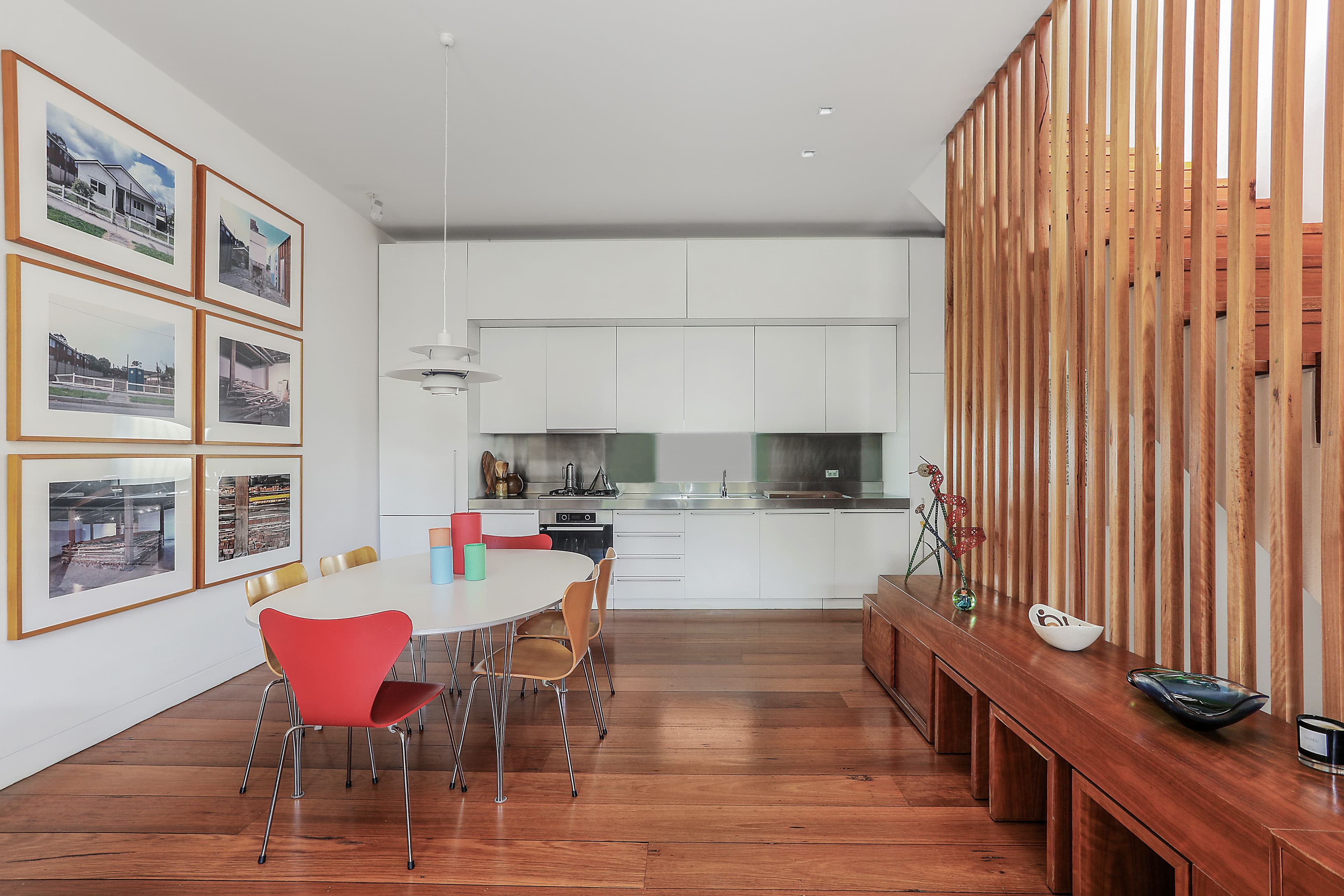 5 Jesmond Street, Surry Hills NSW 2010, Surry Hills - Thumbnail 3