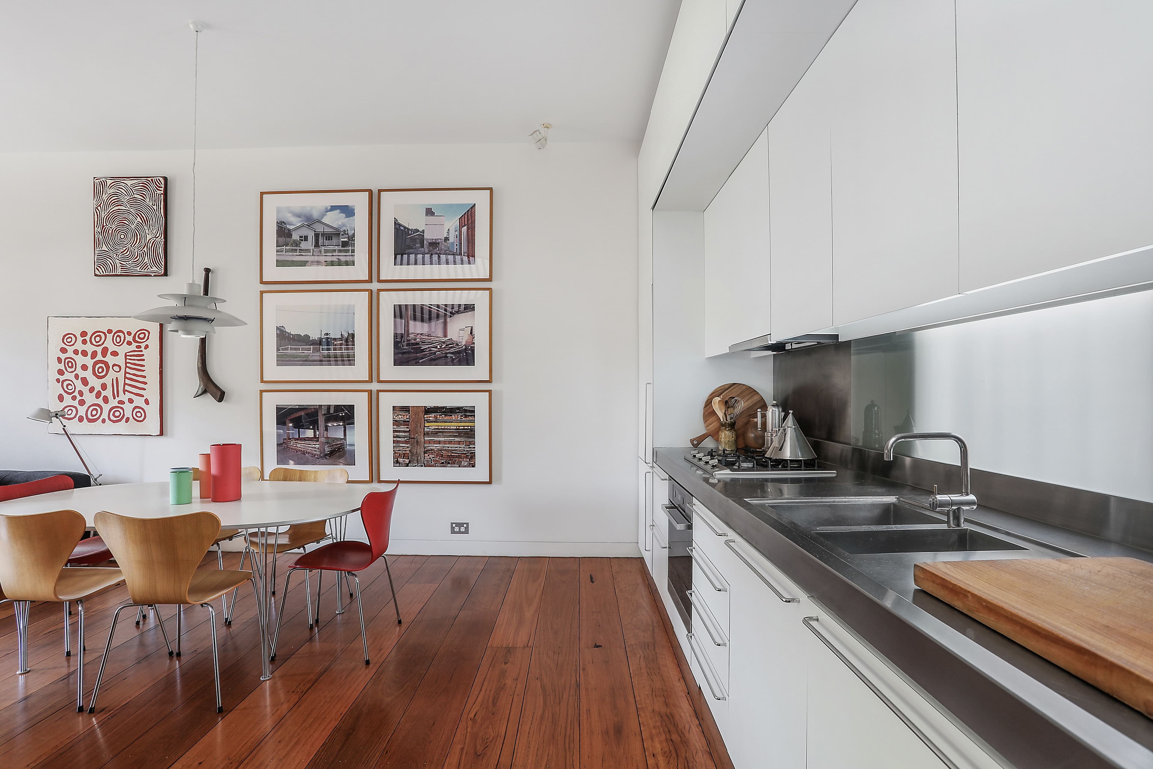 5 Jesmond Street, Surry Hills NSW 2010, Surry Hills - Thumbnail 4