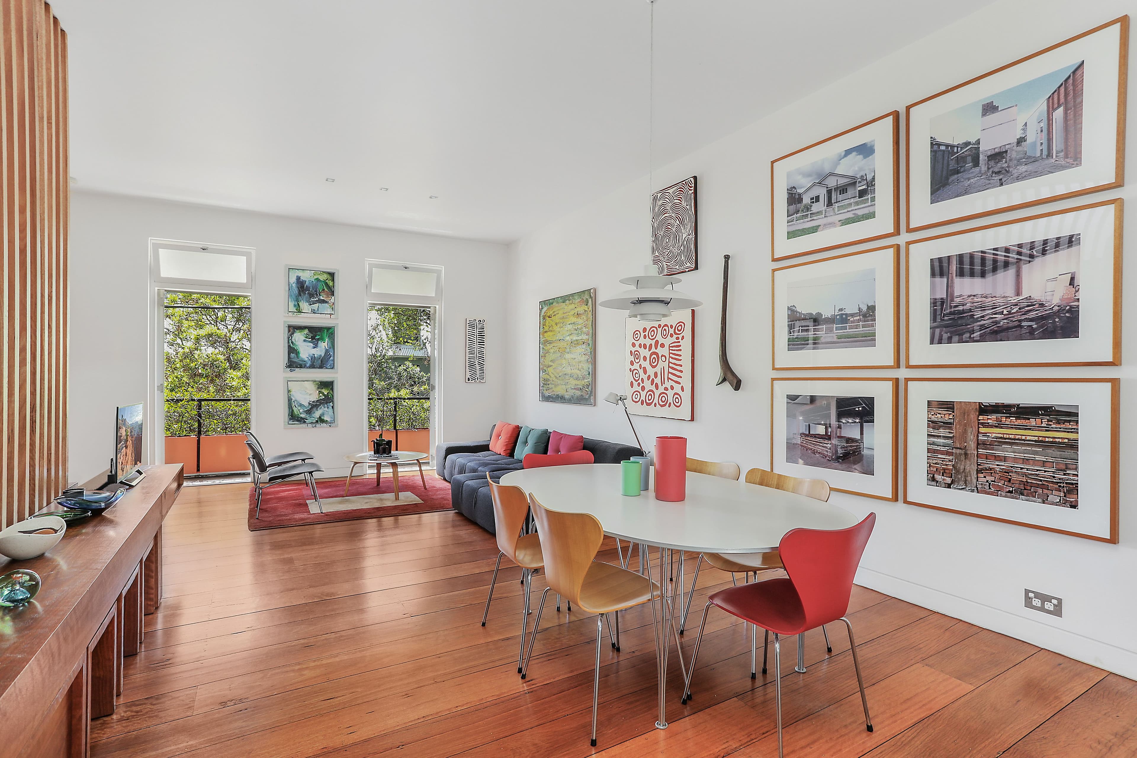 5 Jesmond Street, Surry Hills NSW 2010, Surry Hills - Thumbnail 5
