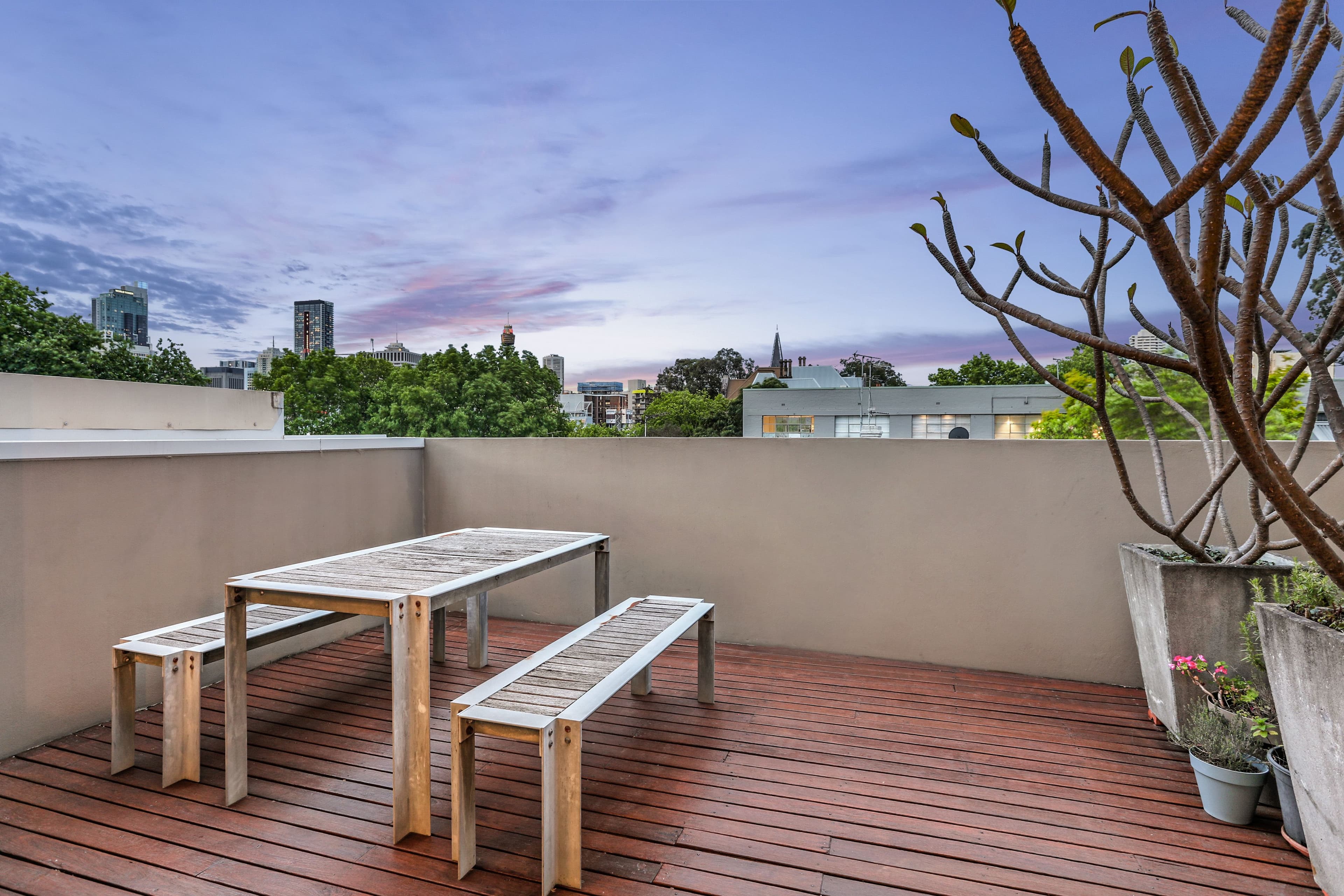 5 Jesmond Street, Surry Hills NSW 2010, Surry Hills - Thumbnail 6