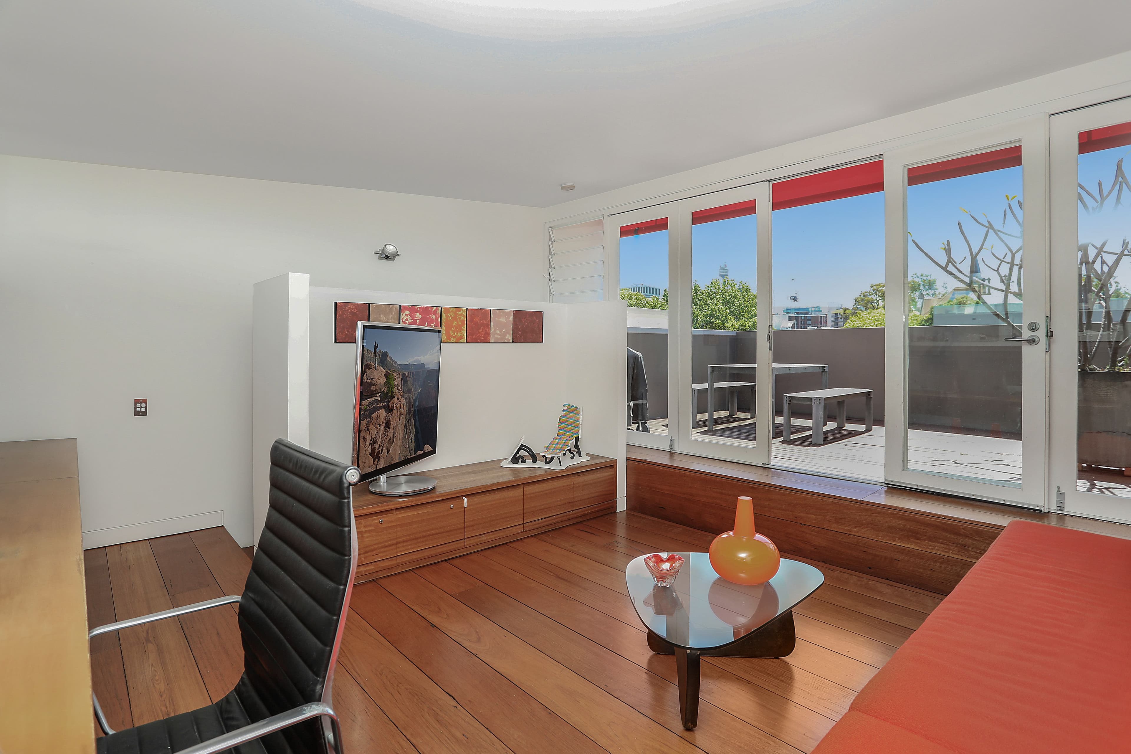 5 Jesmond Street, Surry Hills NSW 2010, Surry Hills - Thumbnail 8