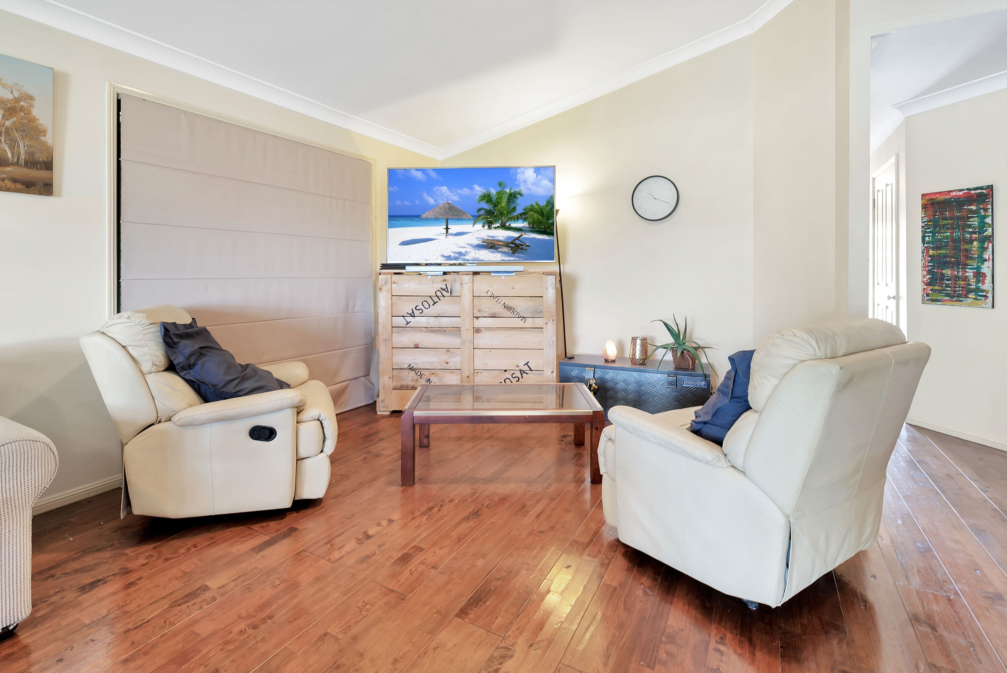 96 Serafina Drive, Helensvale QLD 4212, Helensvale - Thumbnail 2