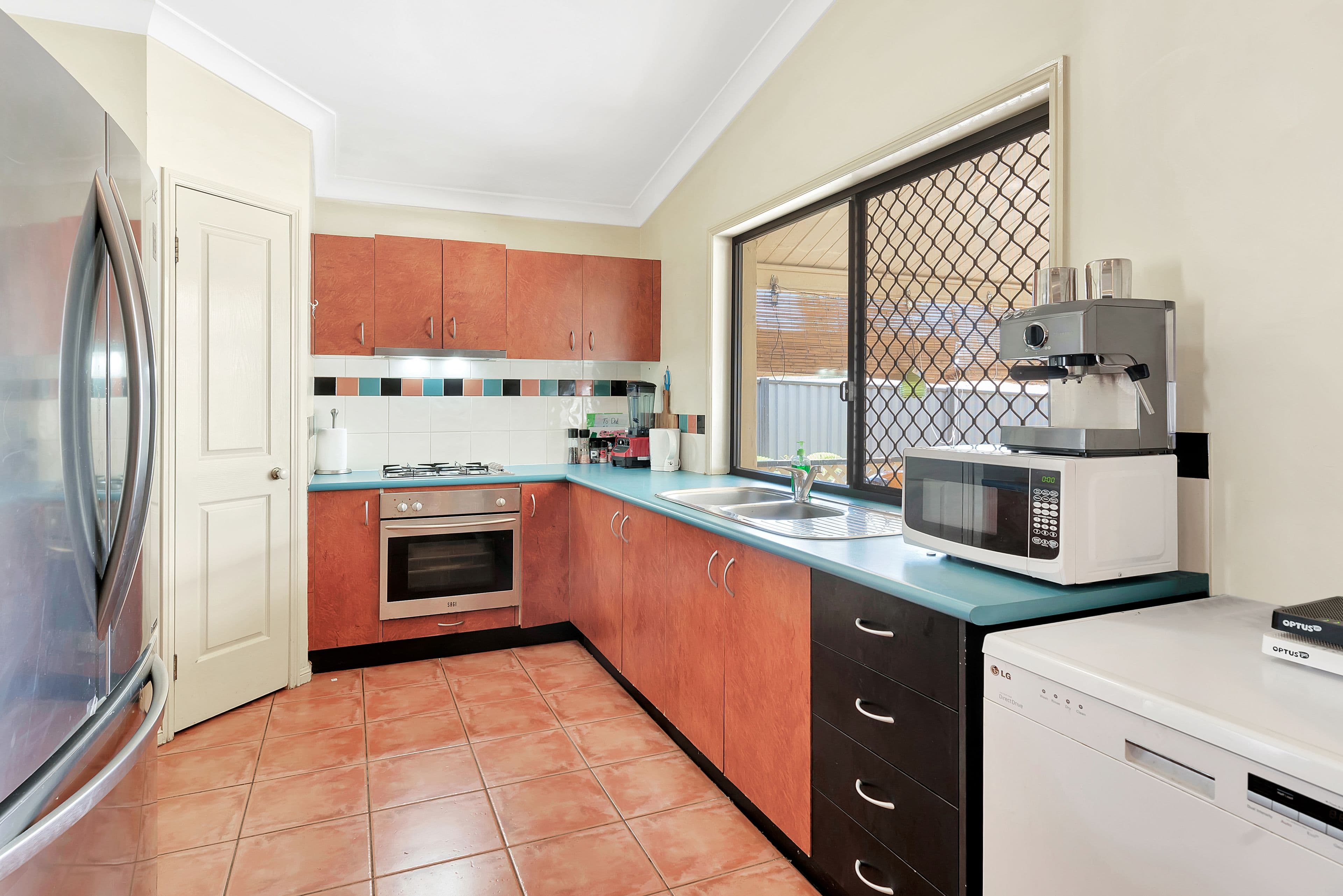 96 Serafina Drive, Helensvale QLD 4212, Helensvale - Thumbnail 3