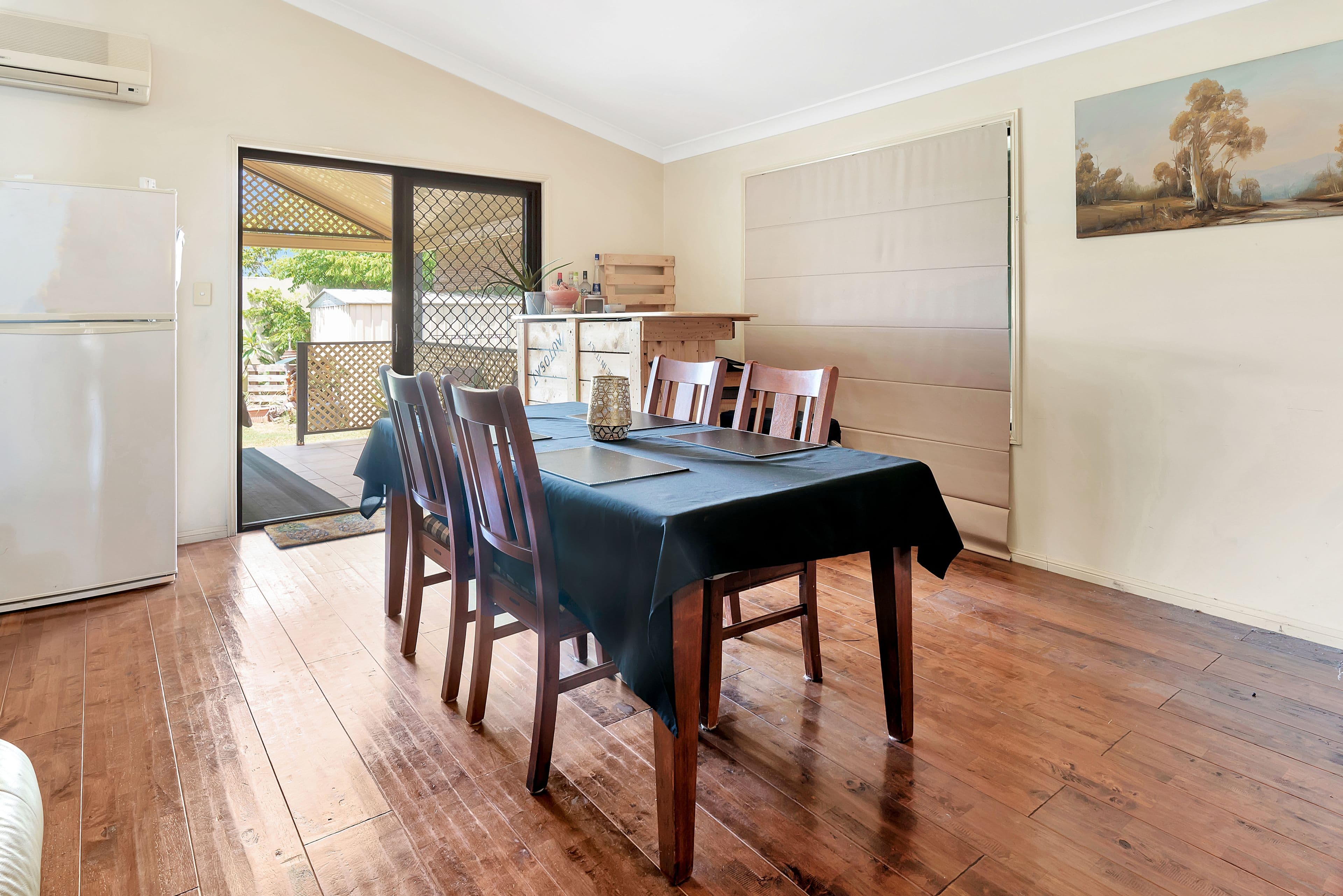 96 Serafina Drive, Helensvale QLD 4212, Helensvale - Thumbnail 4