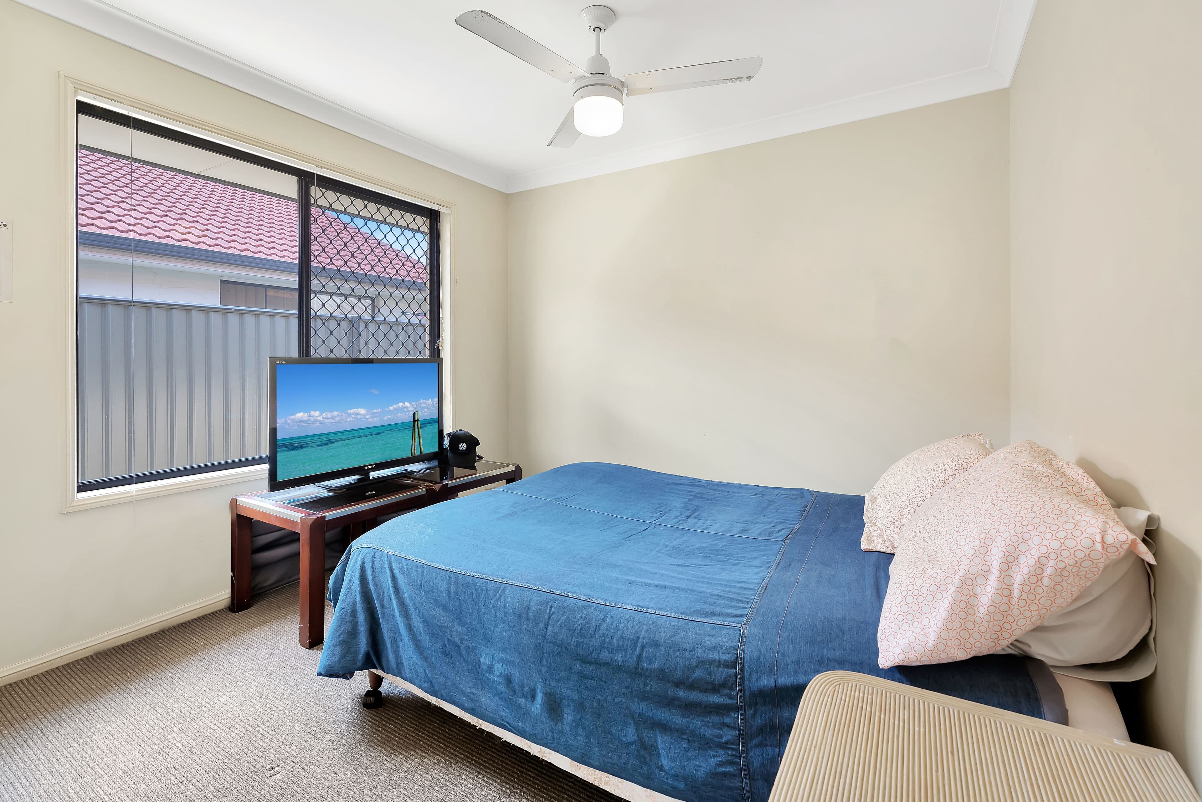 96 Serafina Drive, Helensvale QLD 4212, Helensvale - Thumbnail 5