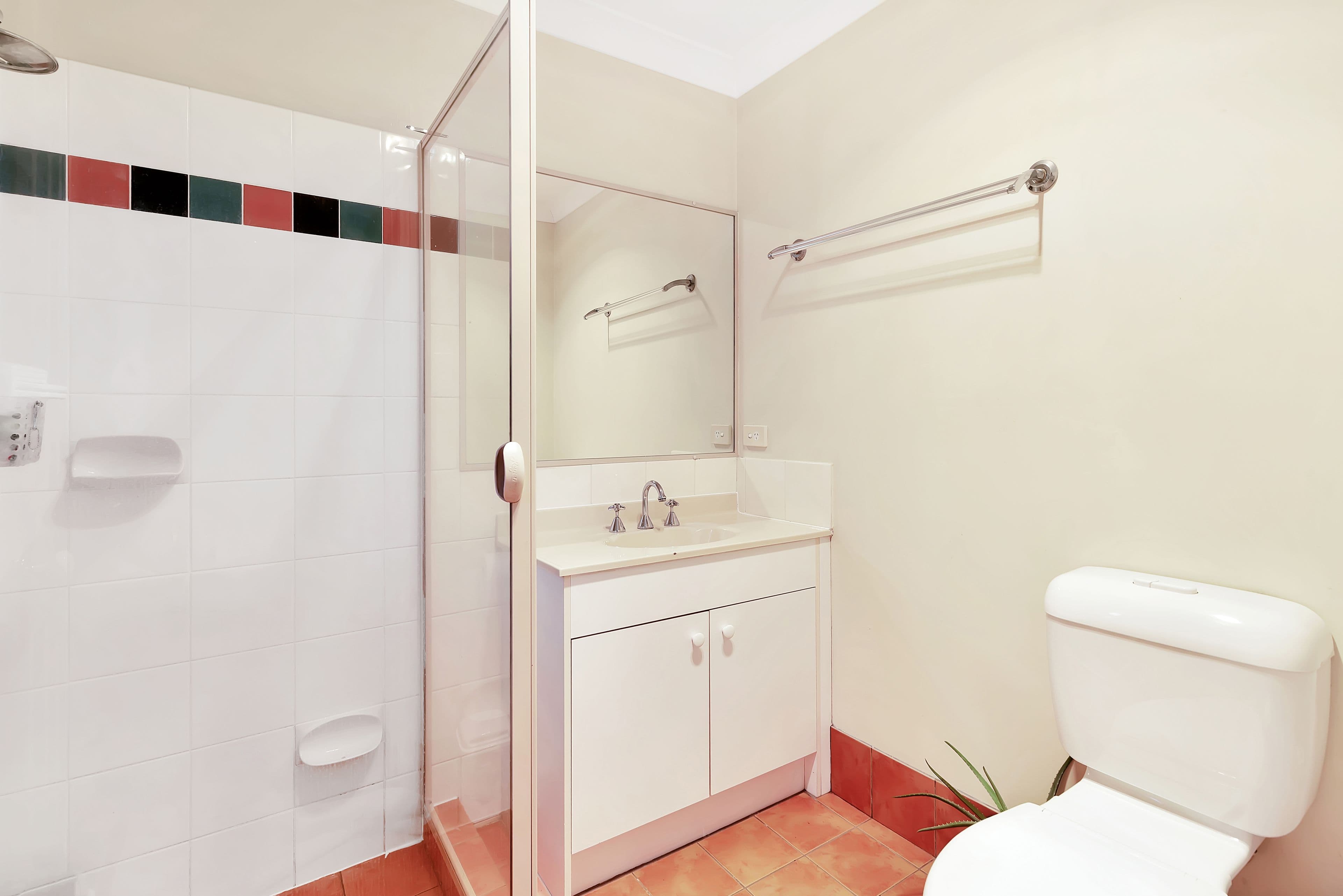 96 Serafina Drive, Helensvale QLD 4212, Helensvale - Thumbnail 7