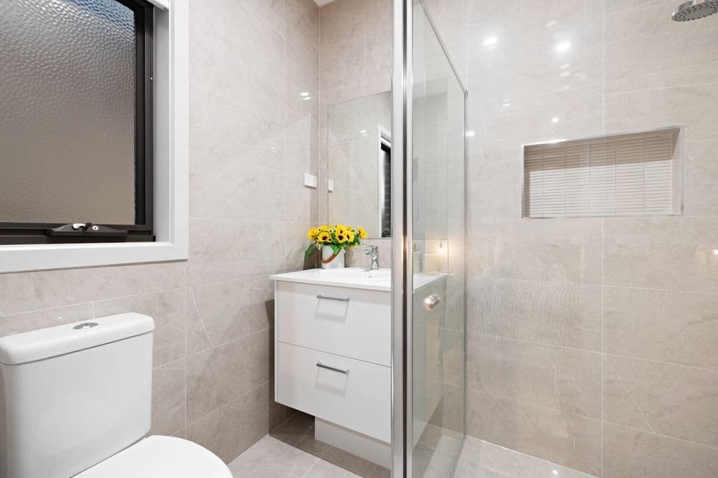 25 Abacot Street, Clyde North VIC 3978, Clyde North - Thumbnail 4
