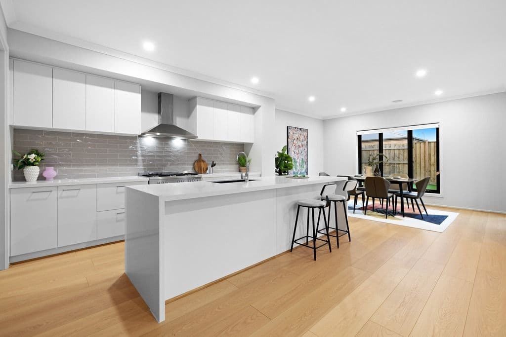 25 Abacot Street, Clyde North VIC 3978, Clyde North - Thumbnail 6