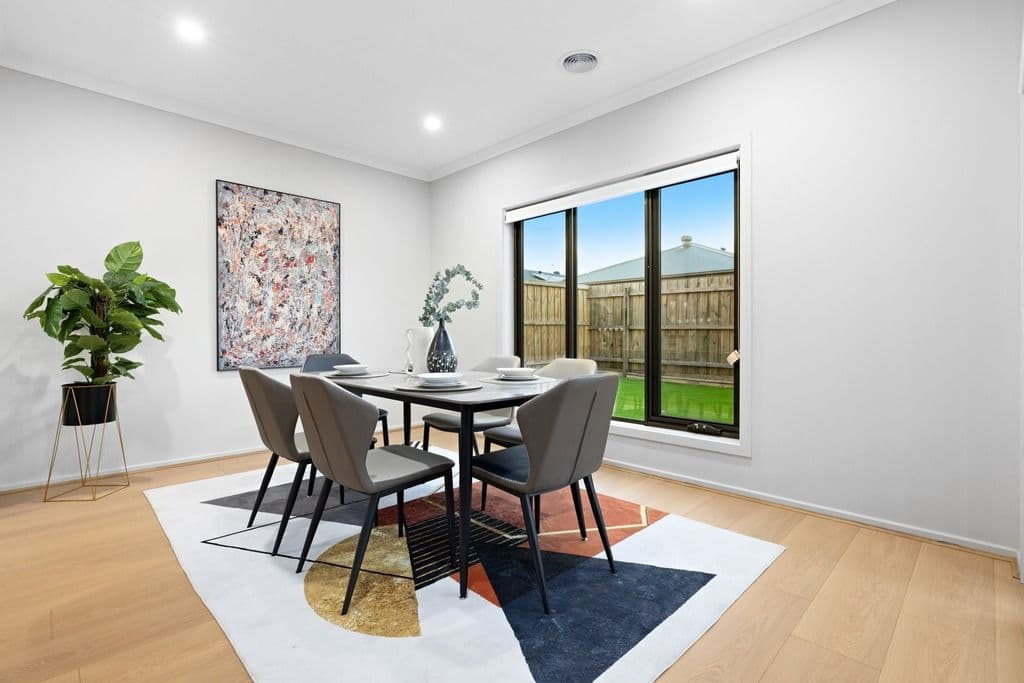 25 Abacot Street, Clyde North VIC 3978, Clyde North - Thumbnail 7