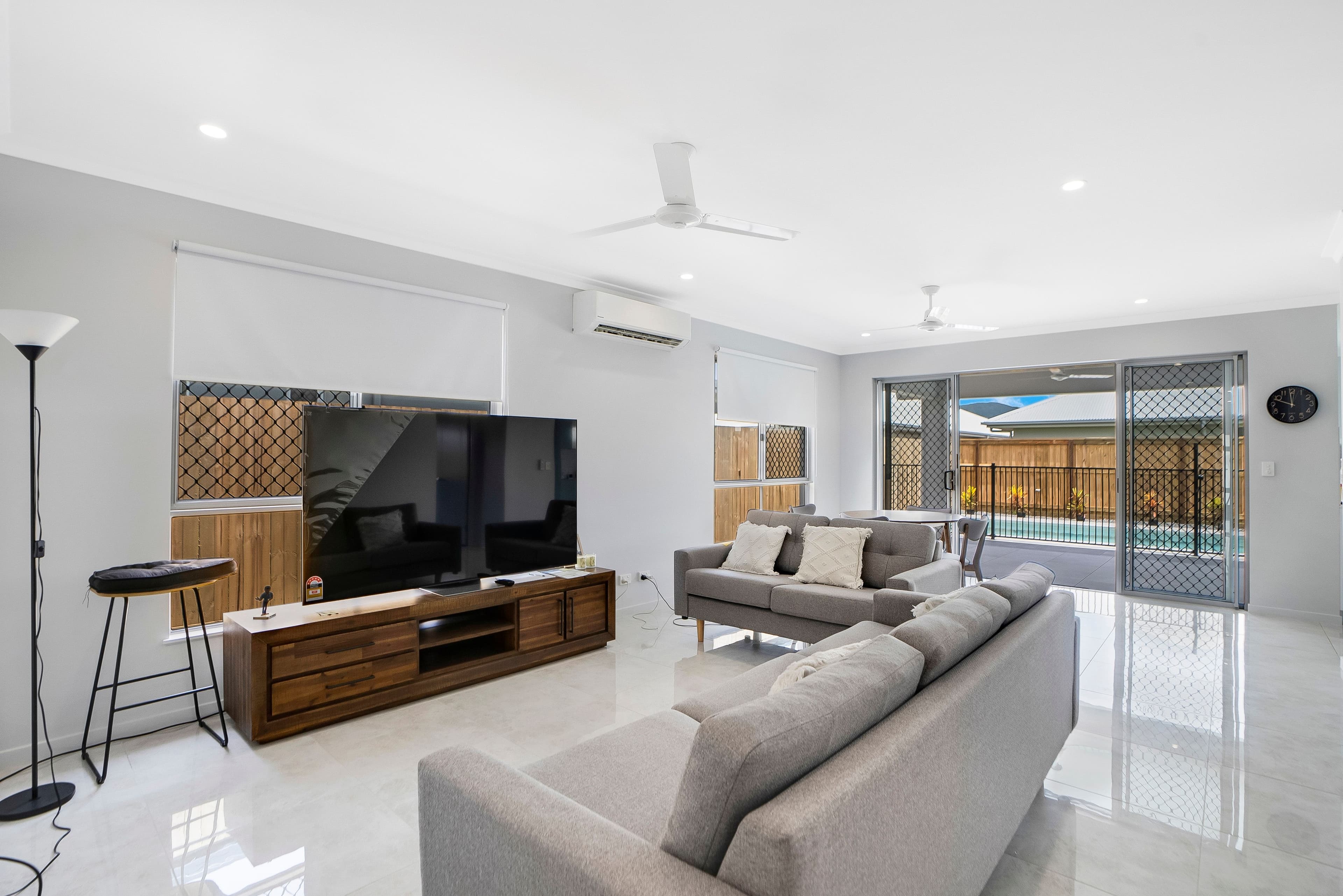 13 skipper Court, Trinity Beach QLD 4879, Trinity Beach - Thumbnail 2