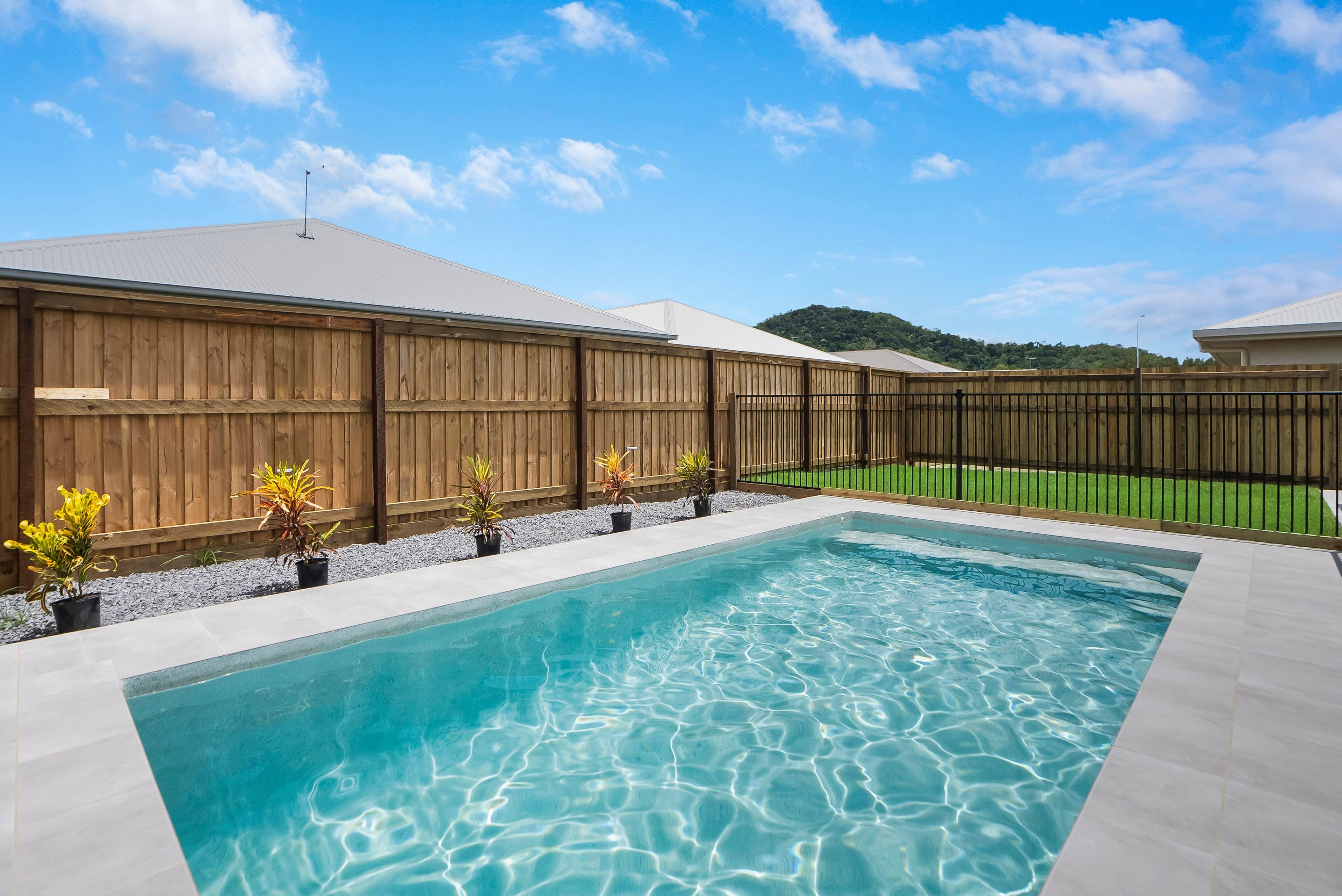 13 skipper Court, Trinity Beach QLD 4879, Trinity Beach - Thumbnail 4