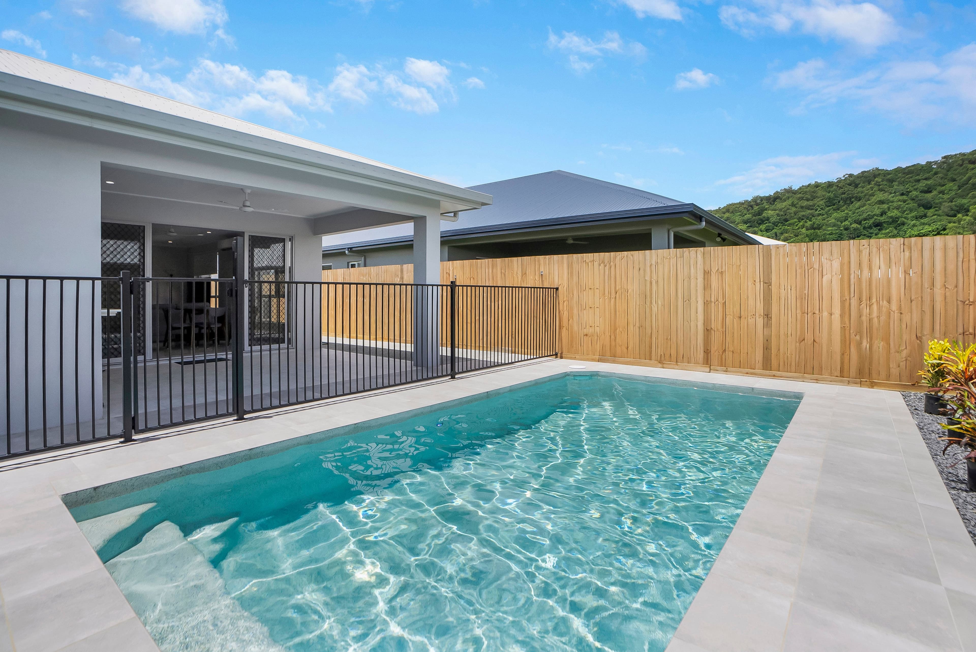 13 skipper Court, Trinity Beach QLD 4879, Trinity Beach - Thumbnail 5