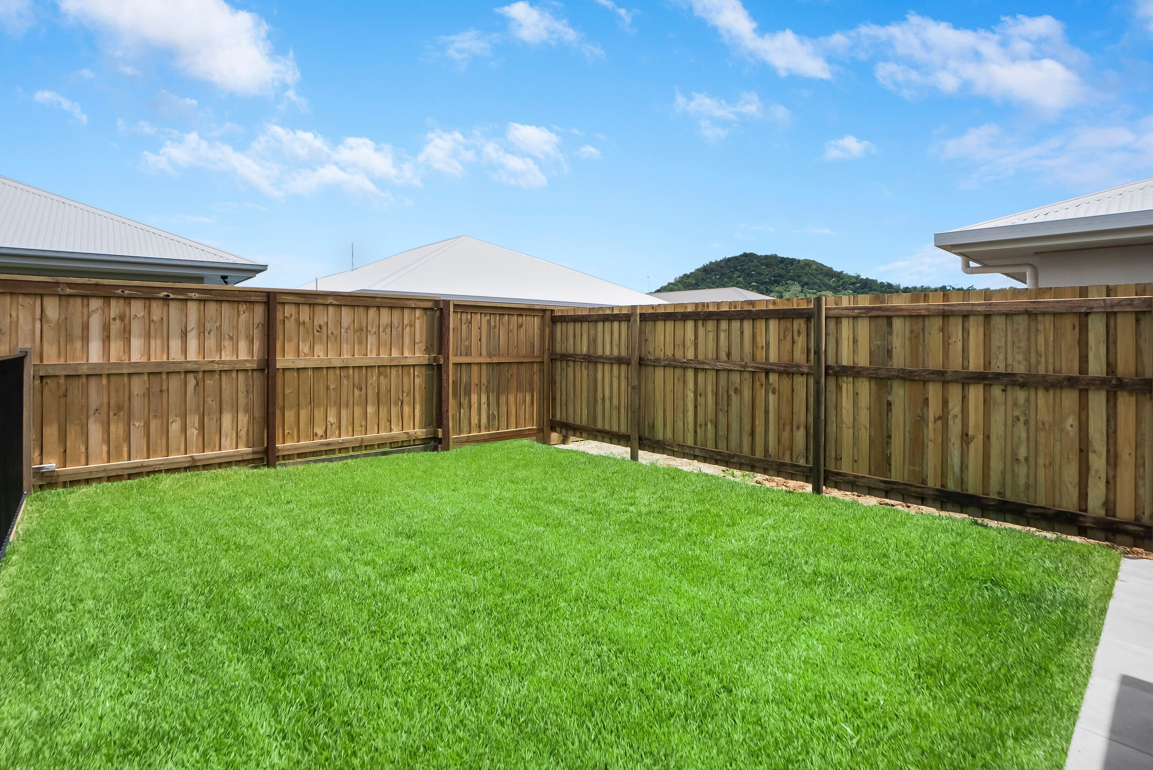 13 skipper Court, Trinity Beach QLD 4879, Trinity Beach - Thumbnail 6
