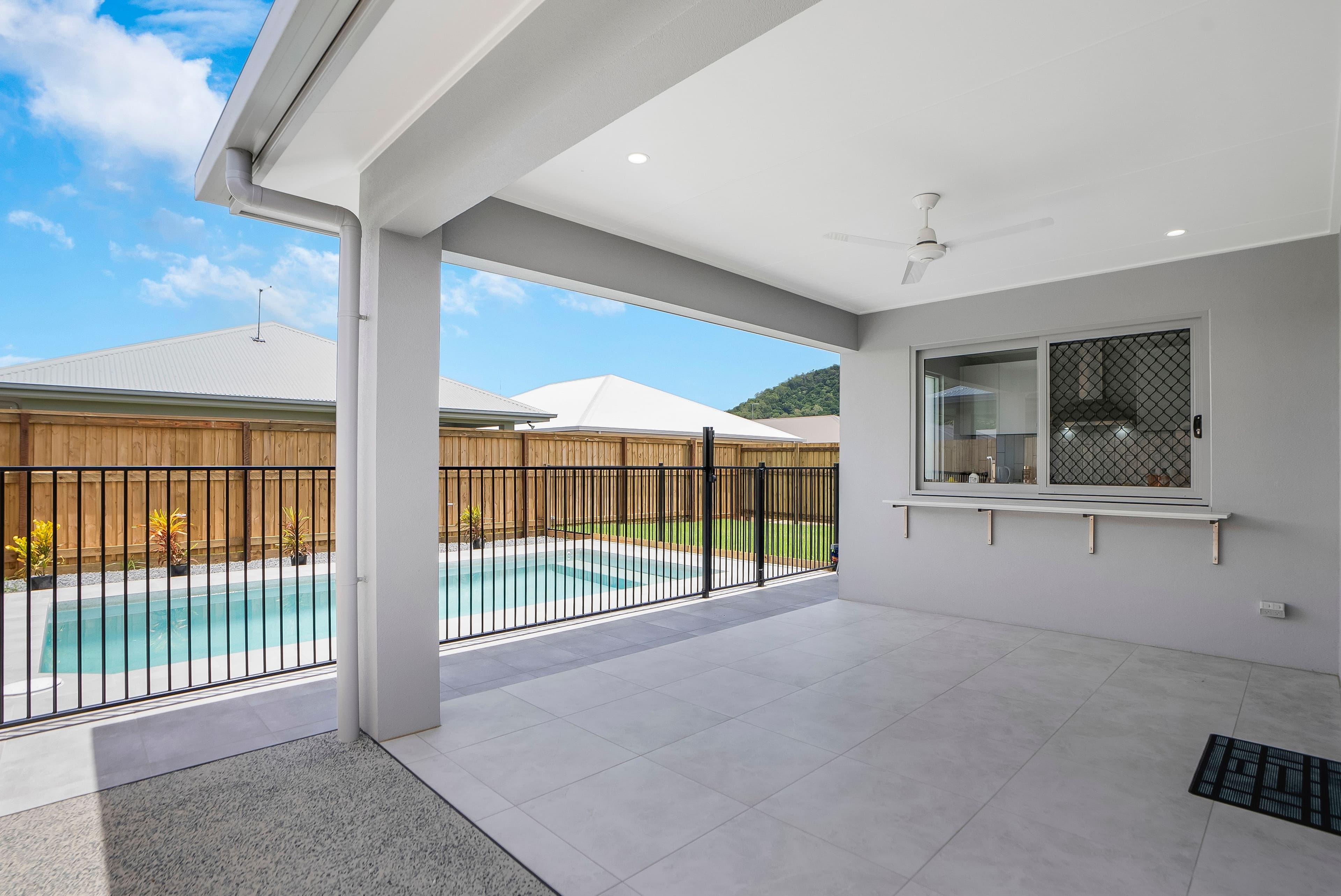 13 skipper Court, Trinity Beach QLD 4879, Trinity Beach - Thumbnail 7