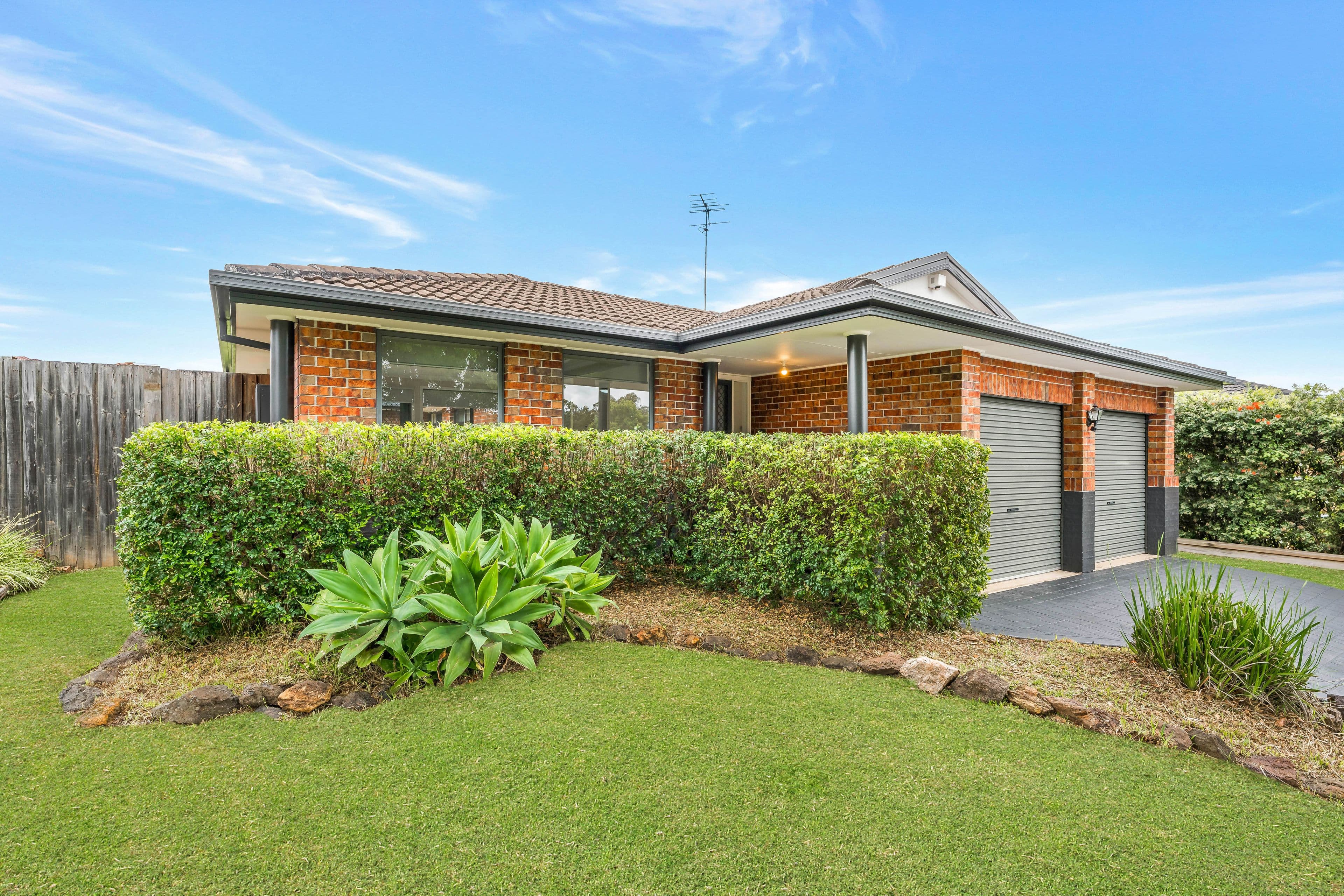 34 Bugong Street, Prestons NSW 2170, Prestons - Thumbnail 3
