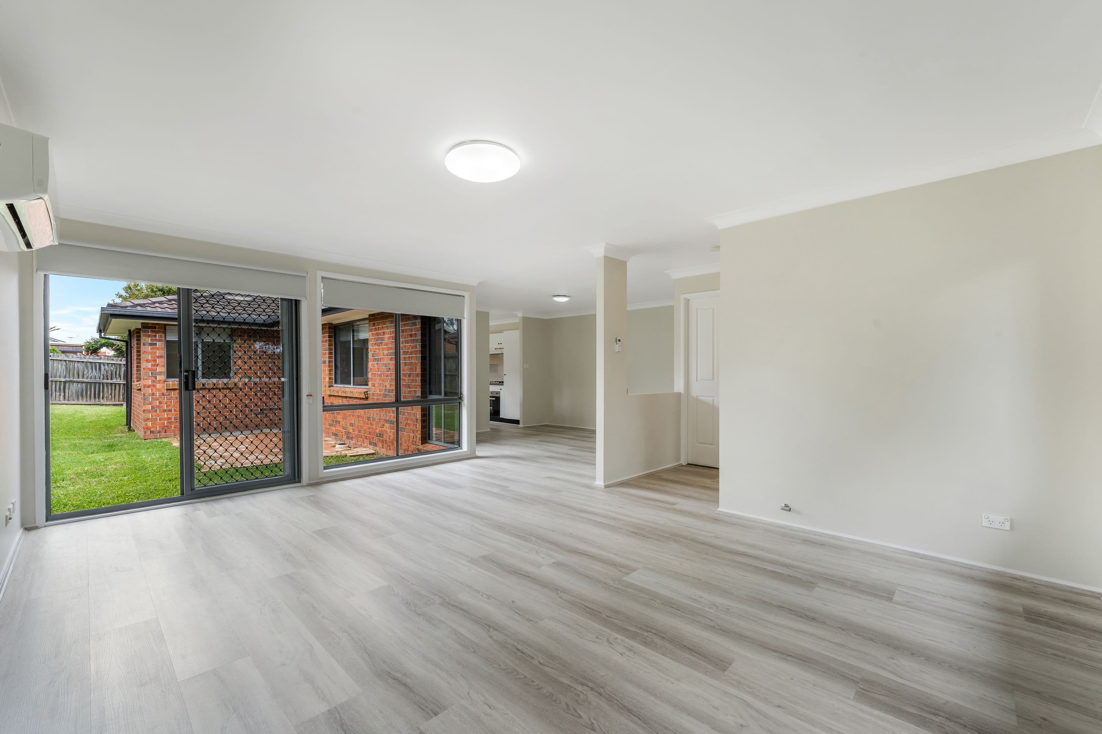 34 Bugong Street, Prestons NSW 2170, Prestons - Thumbnail 4