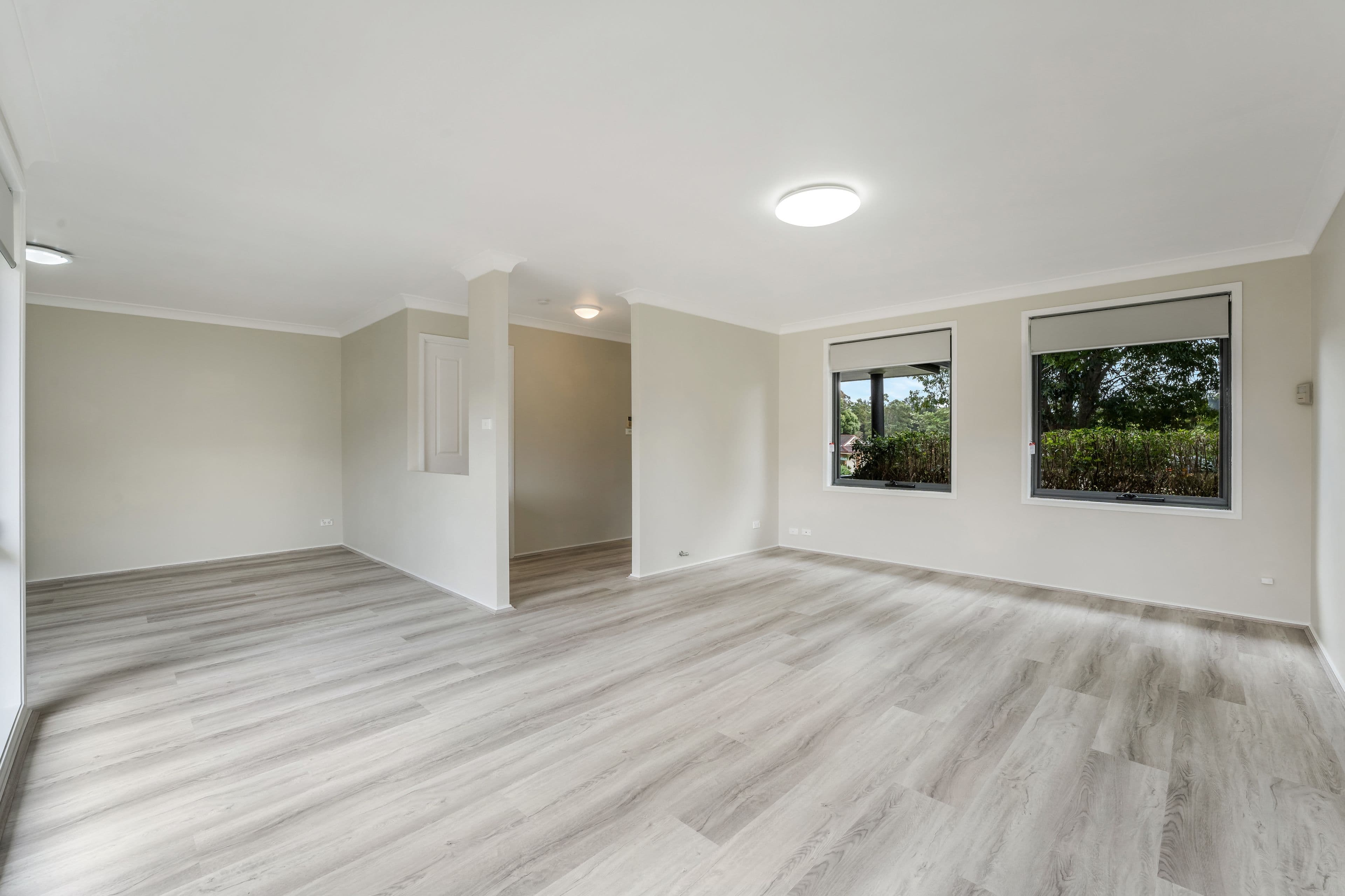 34 Bugong Street, Prestons NSW 2170, Prestons - Thumbnail 5