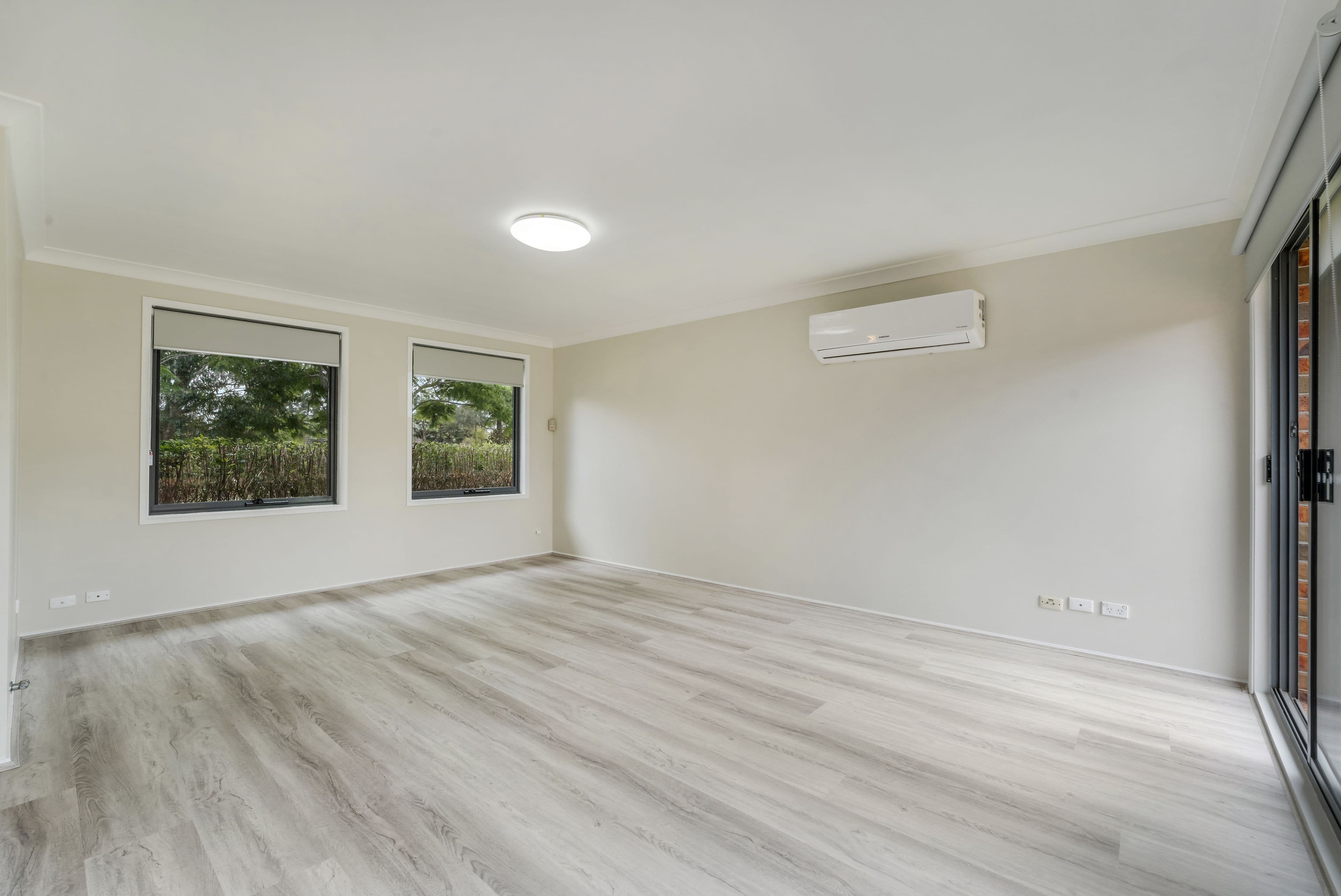 34 Bugong Street, Prestons NSW 2170, Prestons - Thumbnail 6