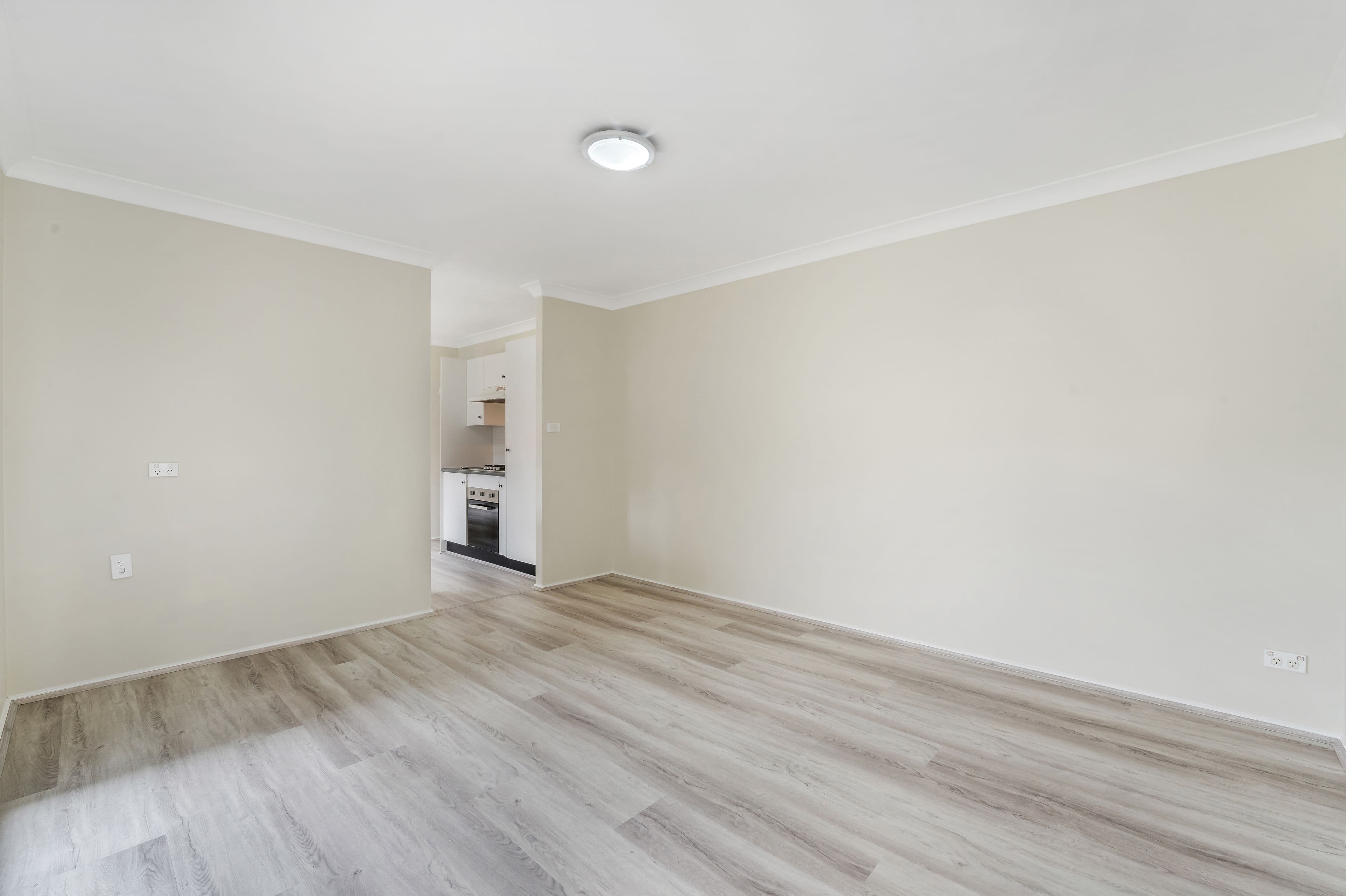 34 Bugong Street, Prestons NSW 2170, Prestons - Thumbnail 7