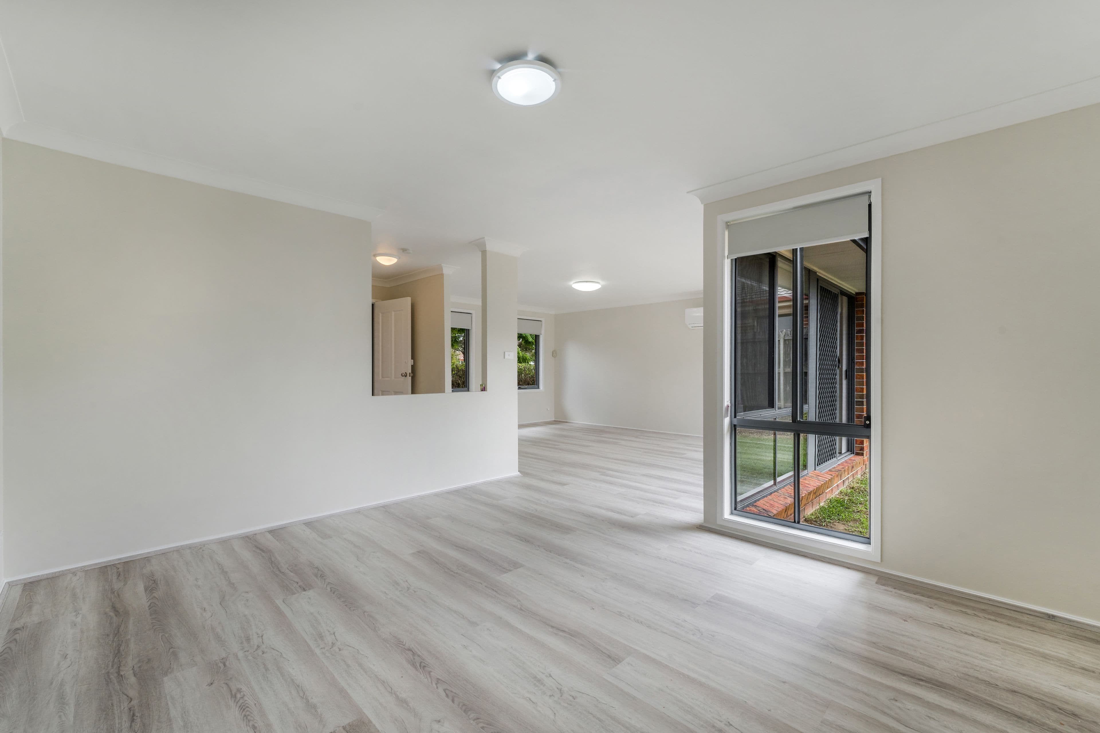 34 Bugong Street, Prestons NSW 2170, Prestons - Thumbnail 8