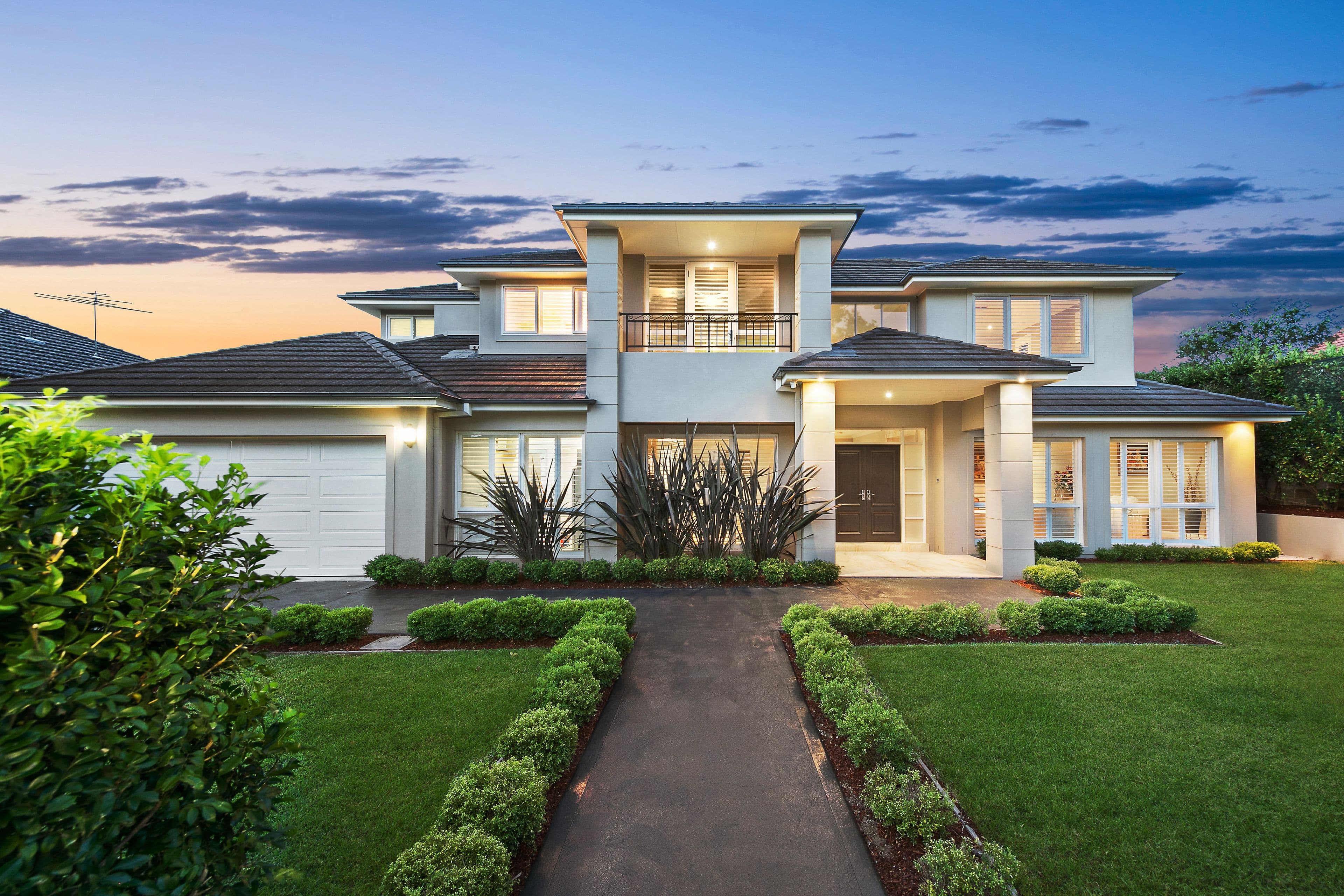 12 Wonga Wonga Street, Turramurra - Image 1