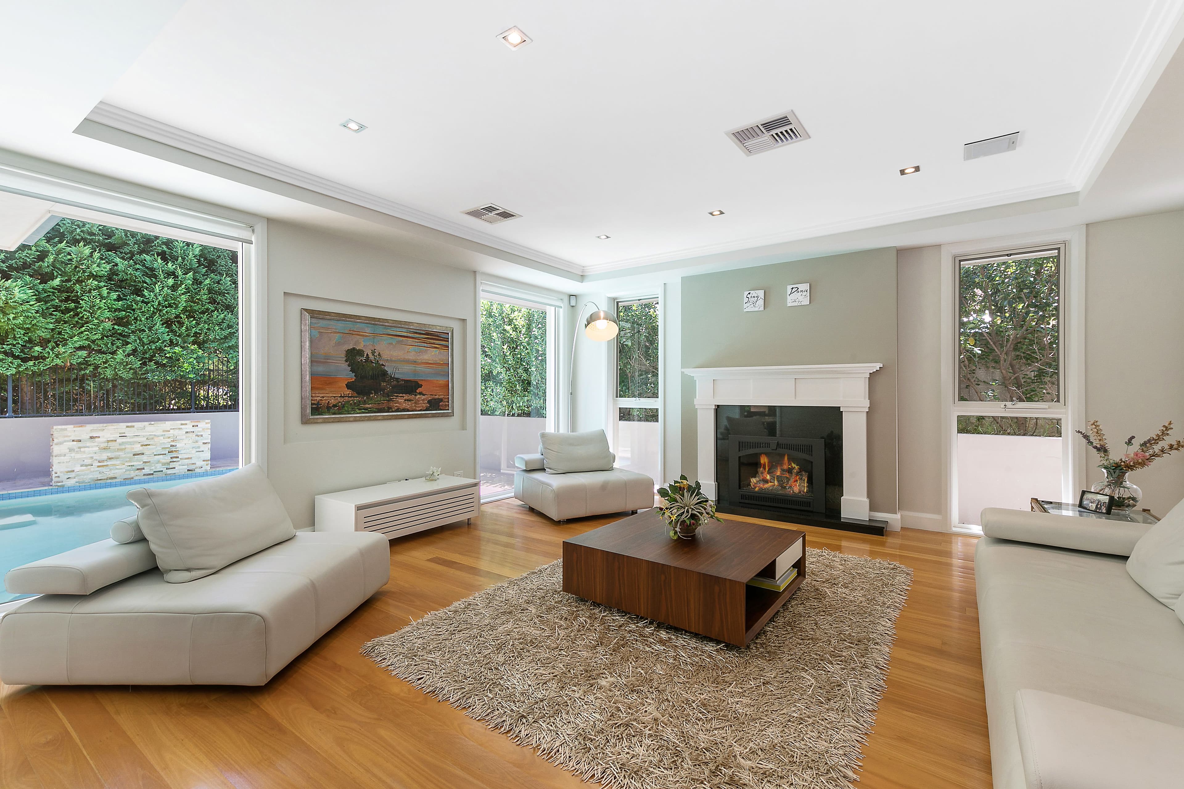 12 Wonga Wonga Street, Turramurra - Thumbnail 2