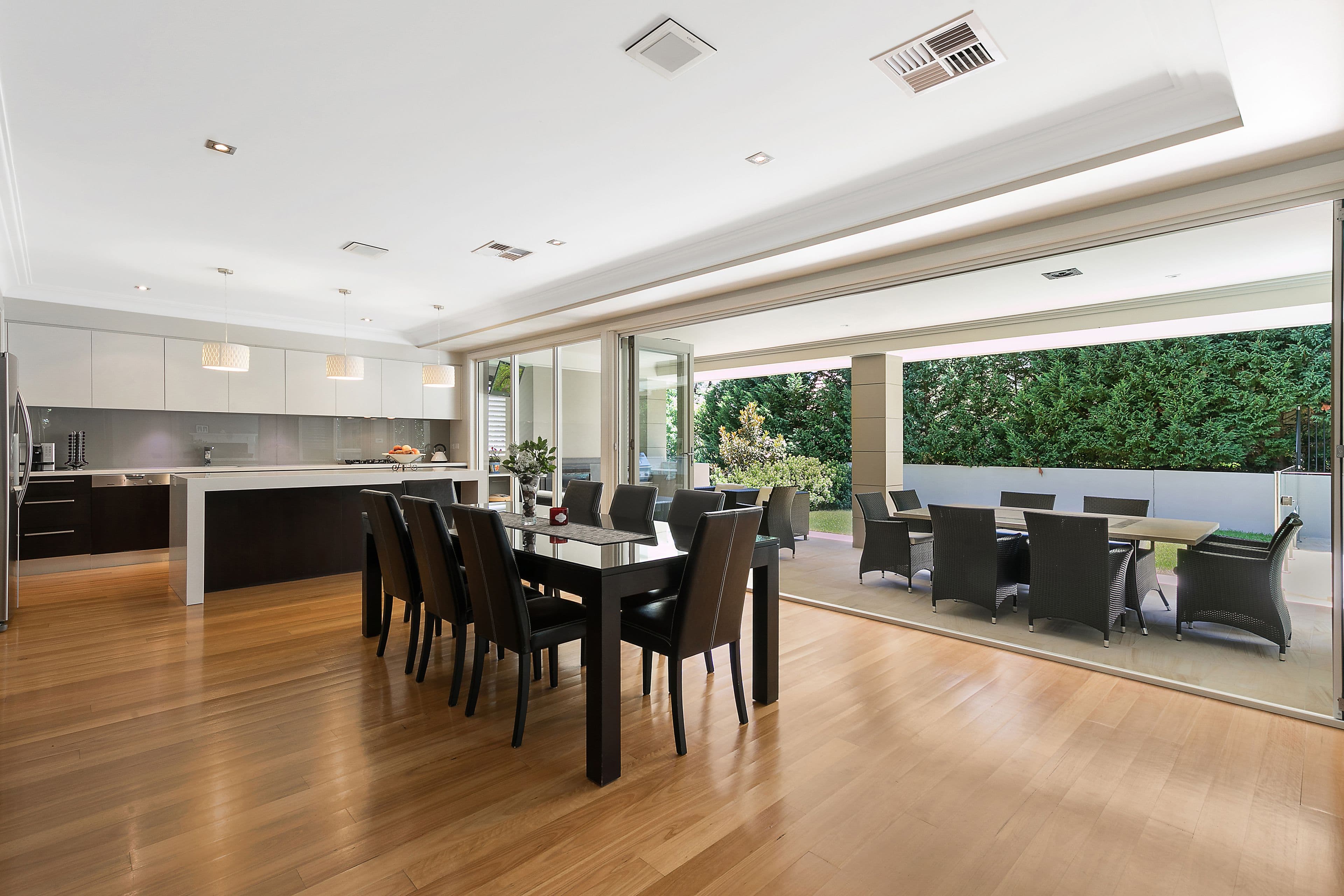 12 Wonga Wonga Street, Turramurra - Thumbnail 3