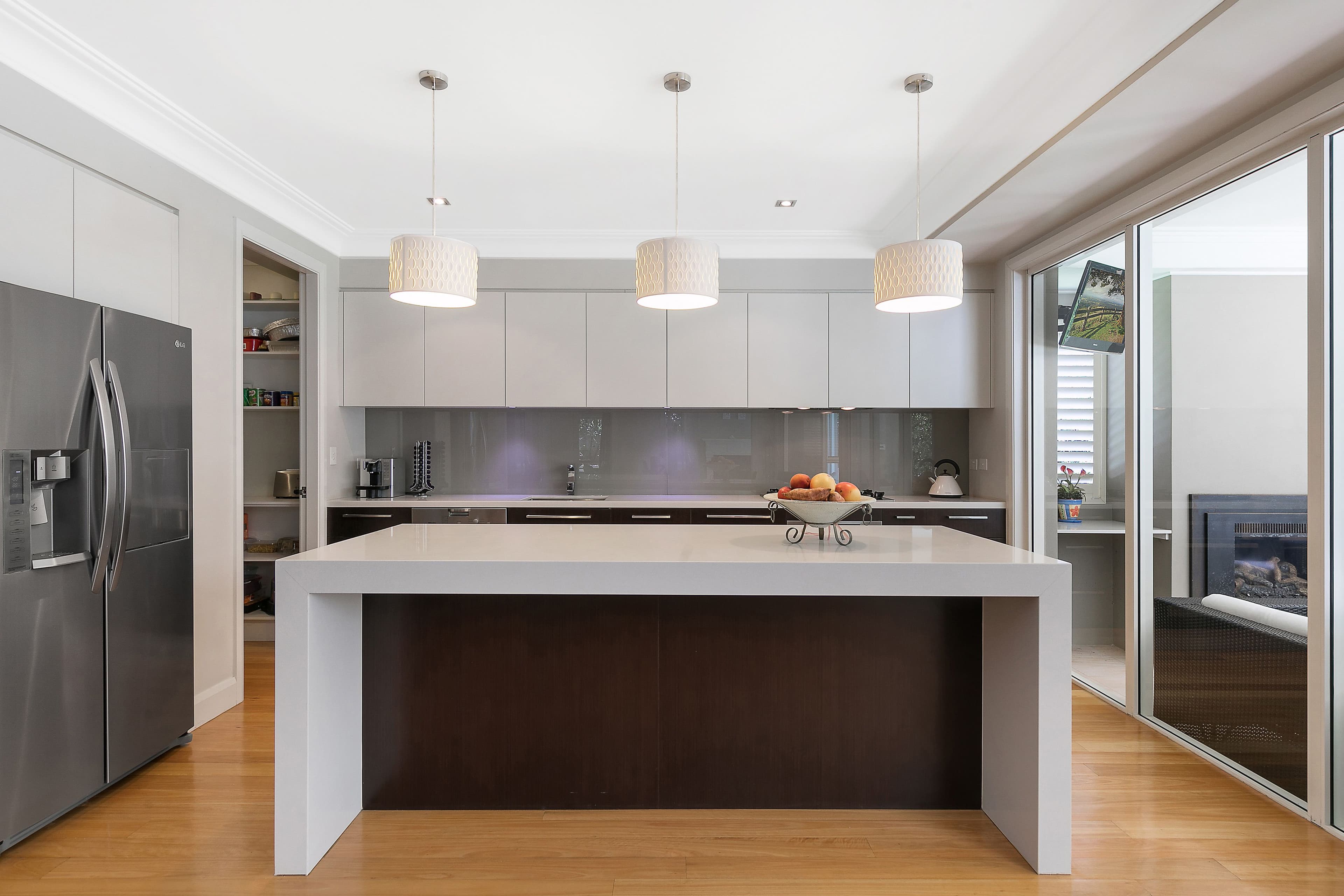12 Wonga Wonga Street, Turramurra - Thumbnail 4