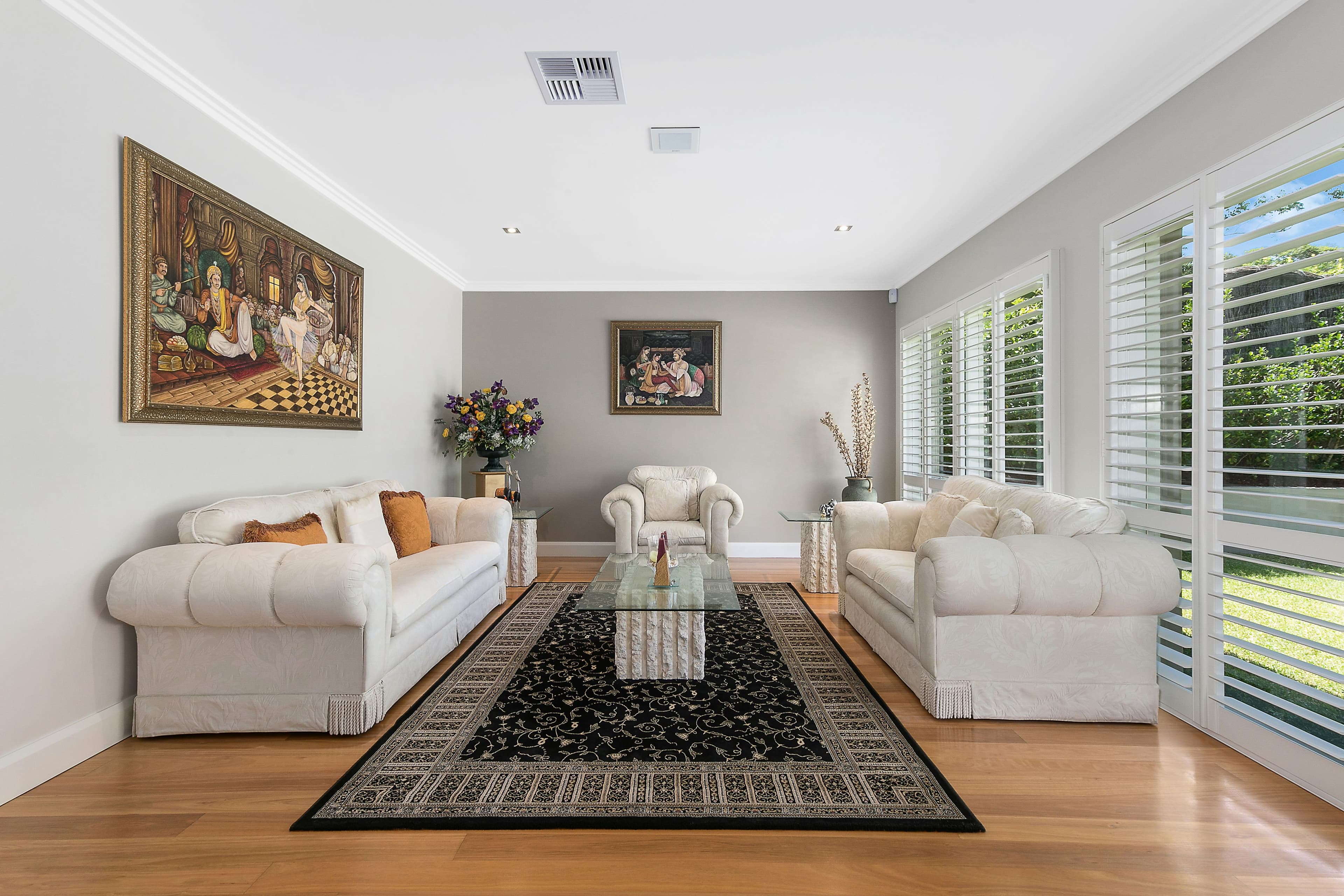 12 Wonga Wonga Street, Turramurra - Thumbnail 5