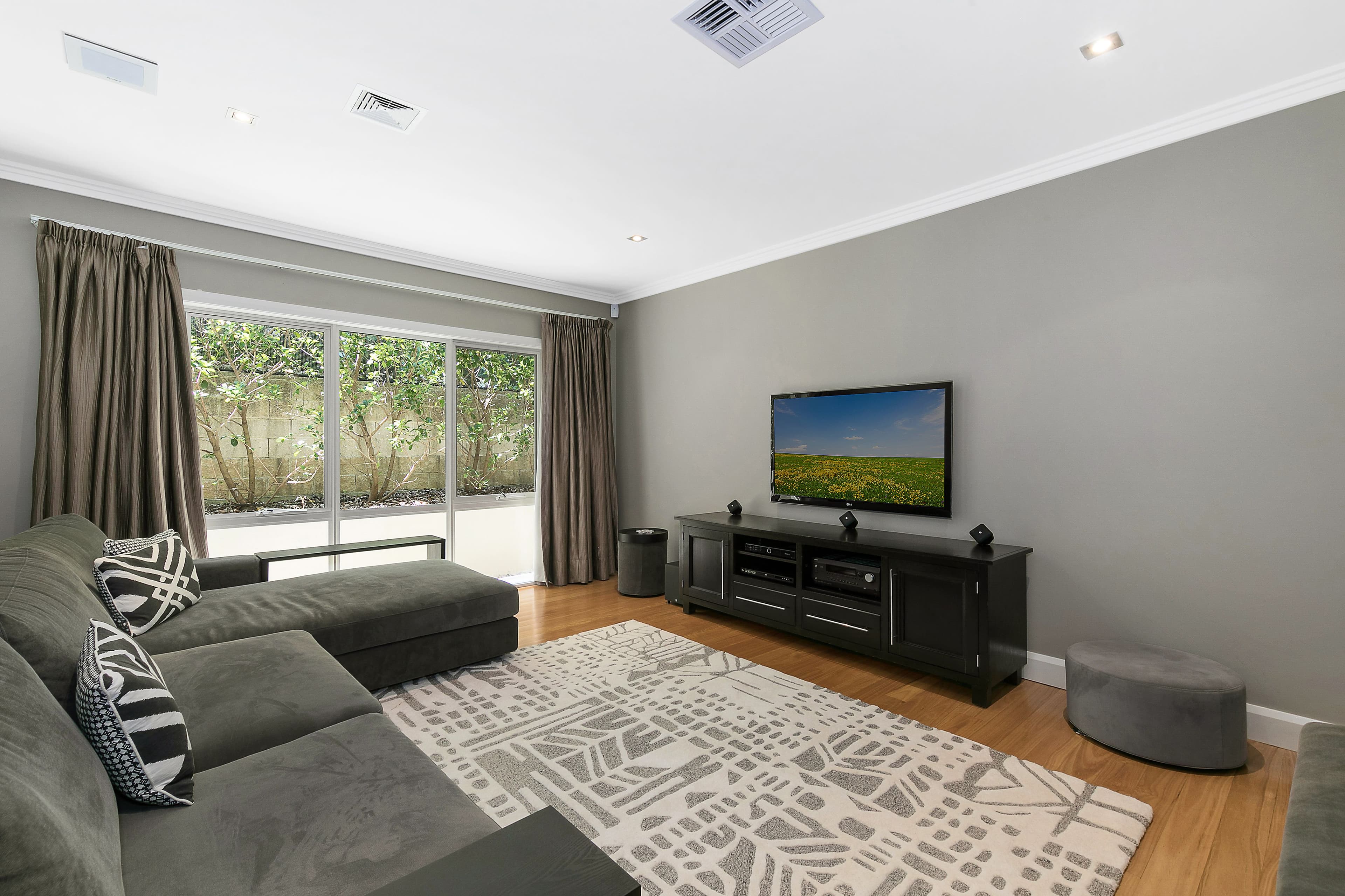 12 Wonga Wonga Street, Turramurra - Thumbnail 6