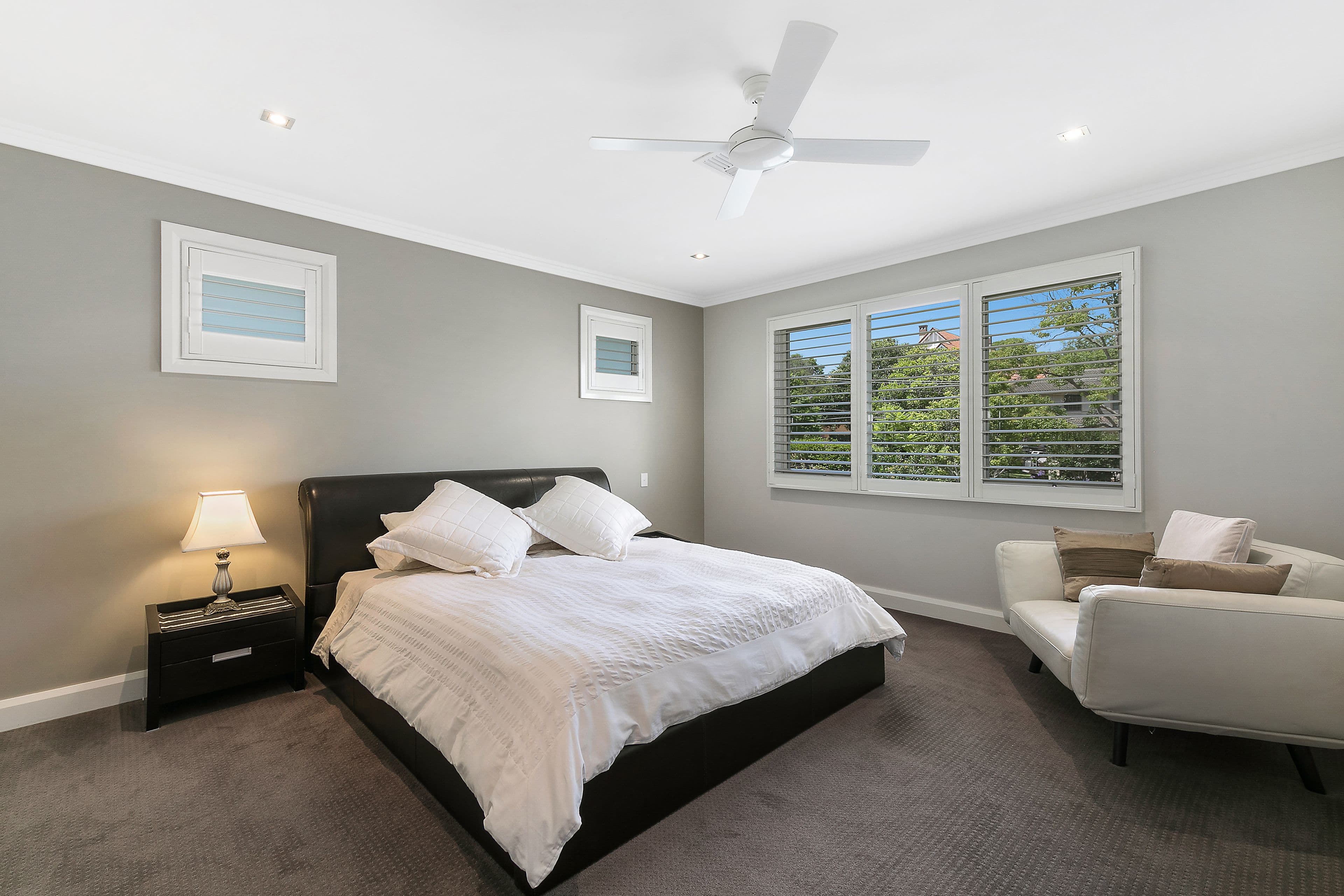 12 Wonga Wonga Street, Turramurra - Thumbnail 7