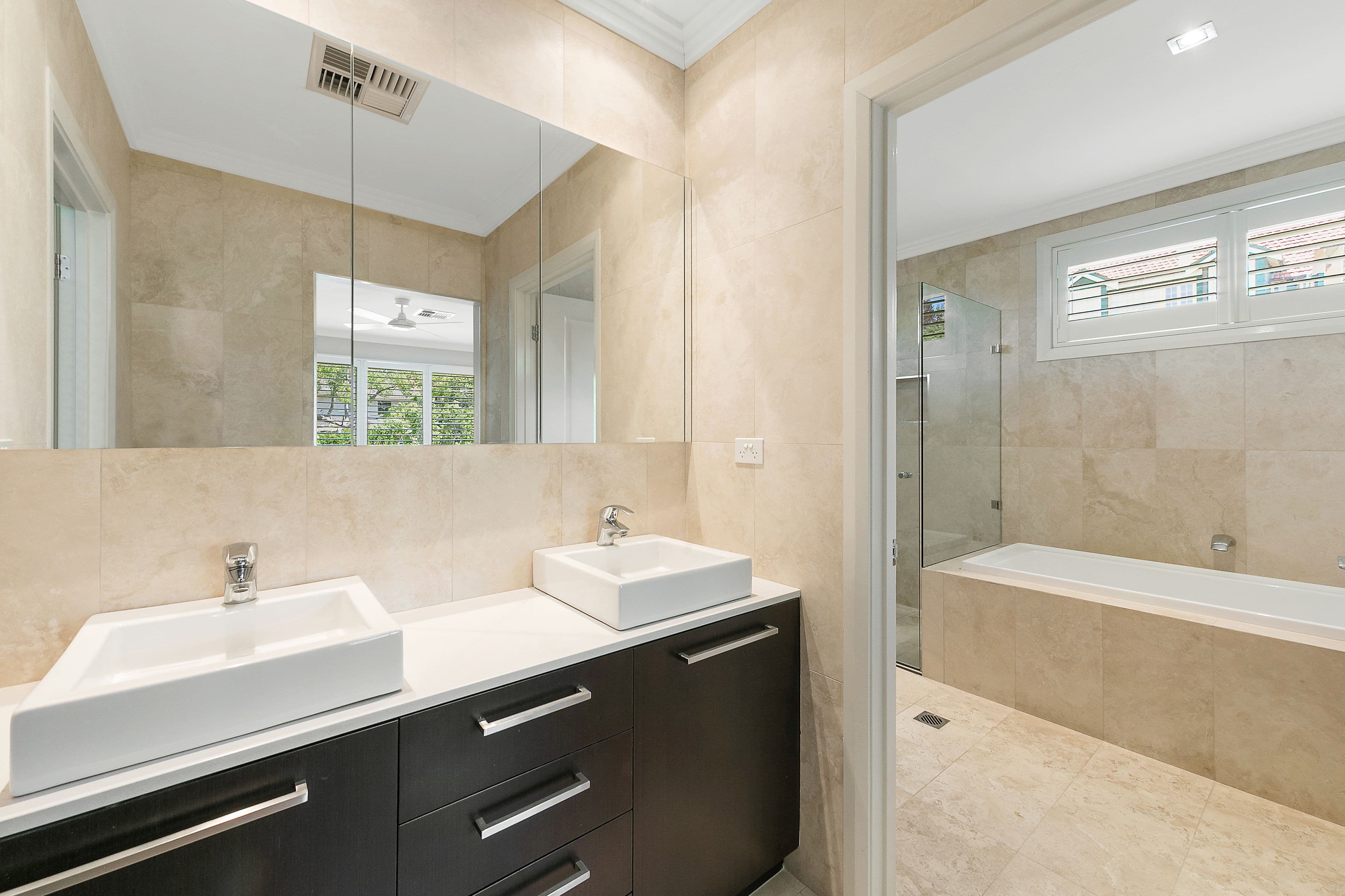 12 Wonga Wonga Street, Turramurra - Thumbnail 8