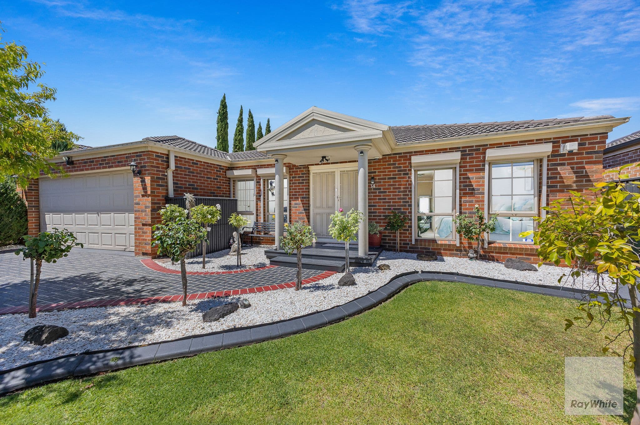 14 Velvet Avenue, Bundoora VIC 3083, Bundoora - Image 1